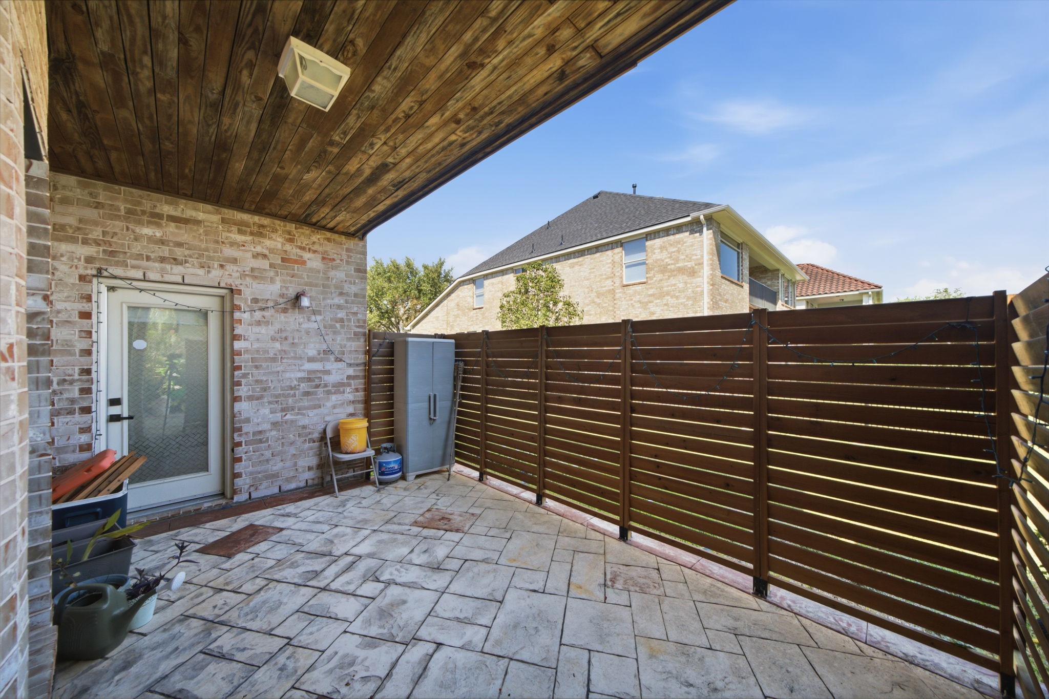 14207 Hawkesbury Court Property Photo 31