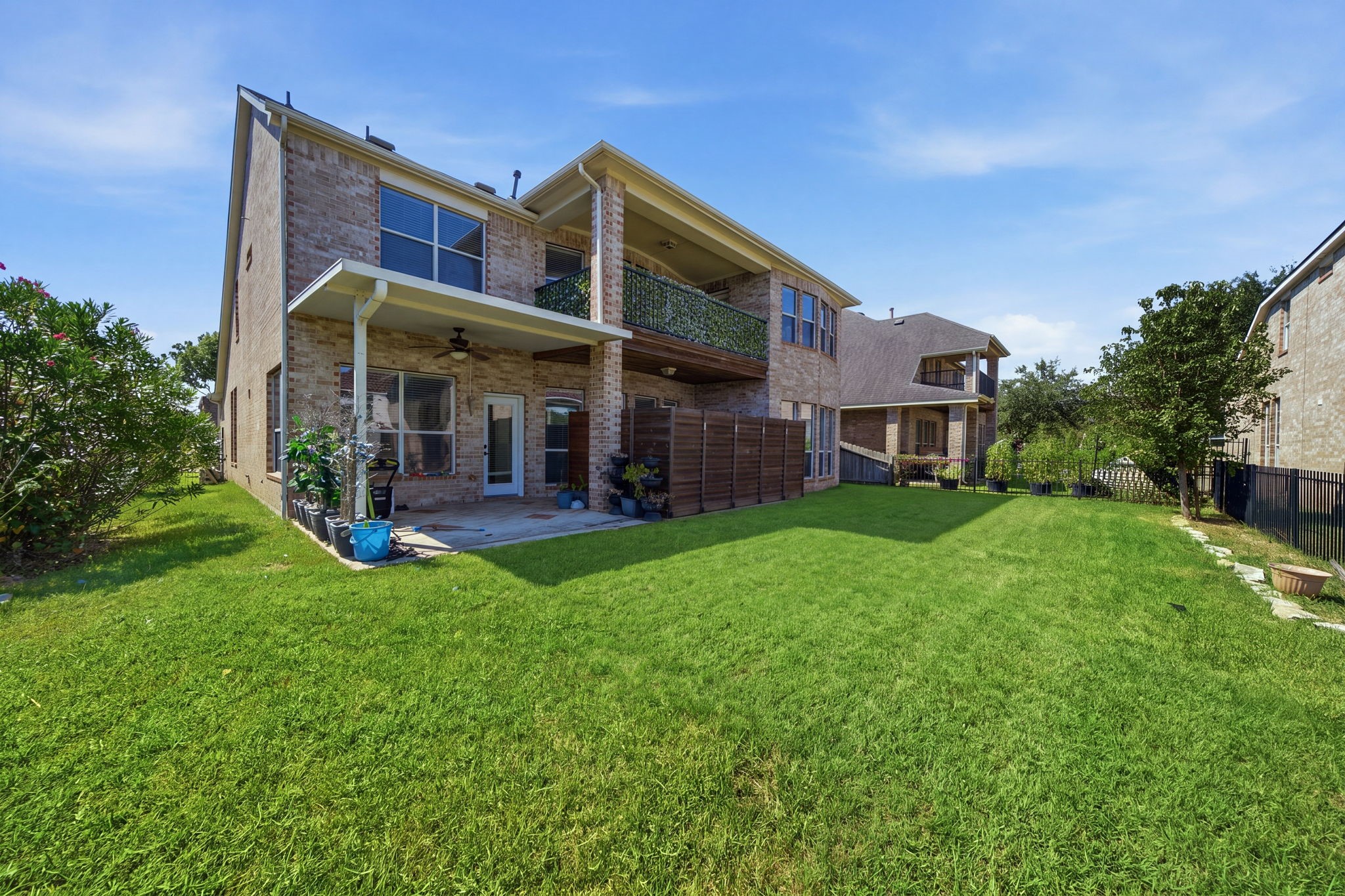 14207 Hawkesbury Court Property Photo 33