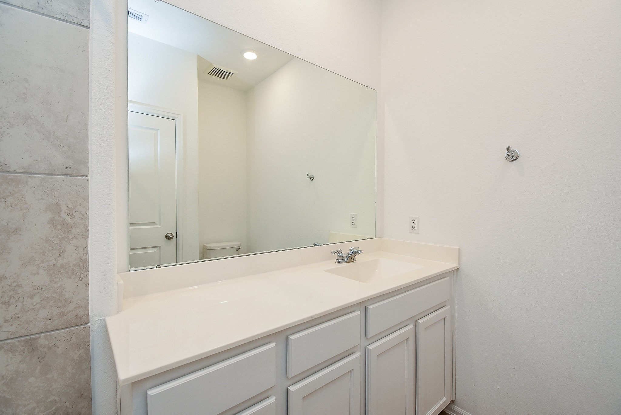 18979 Buckley Oak Drive Property Photo 11