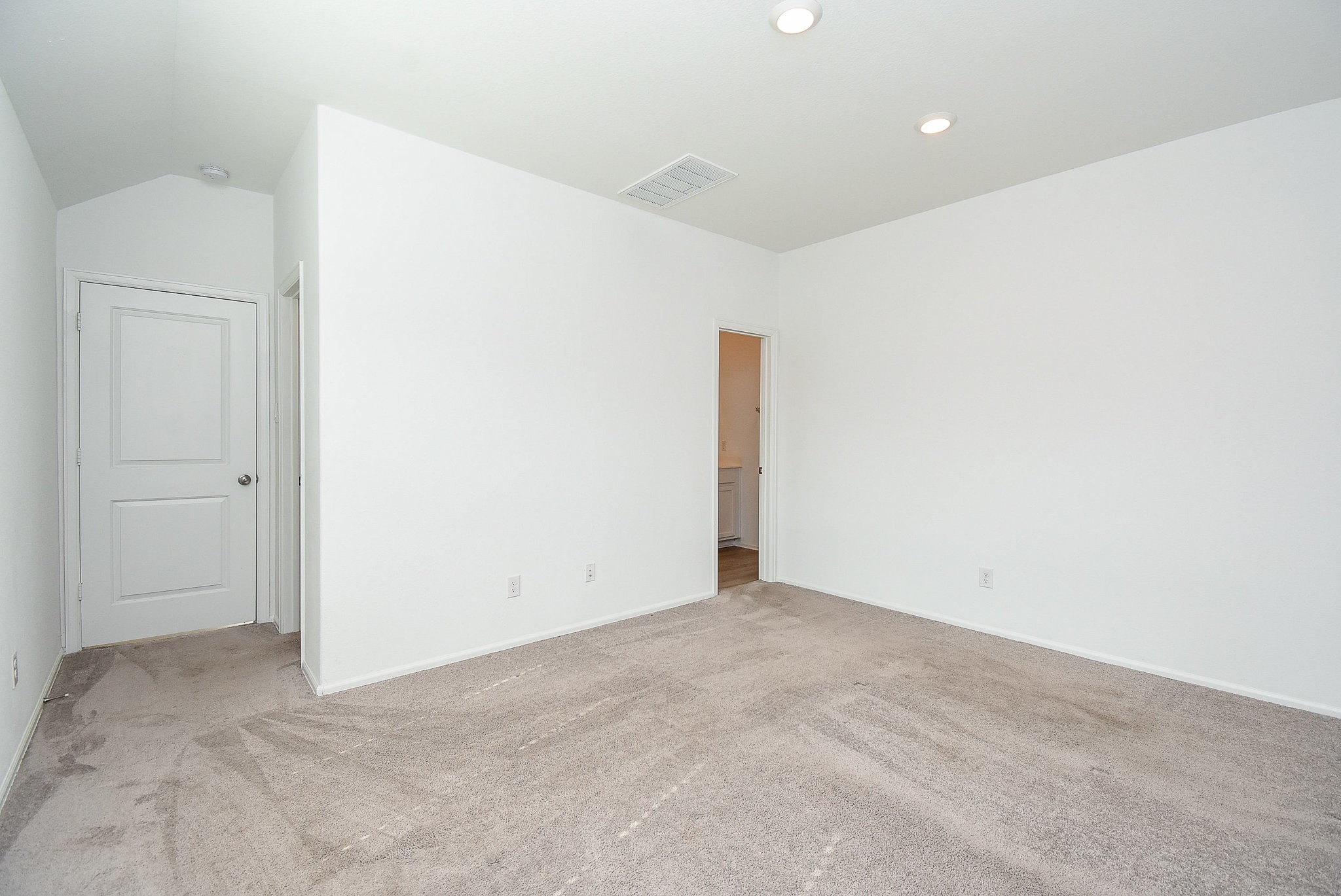 18979 Buckley Oak Drive Property Photo 13