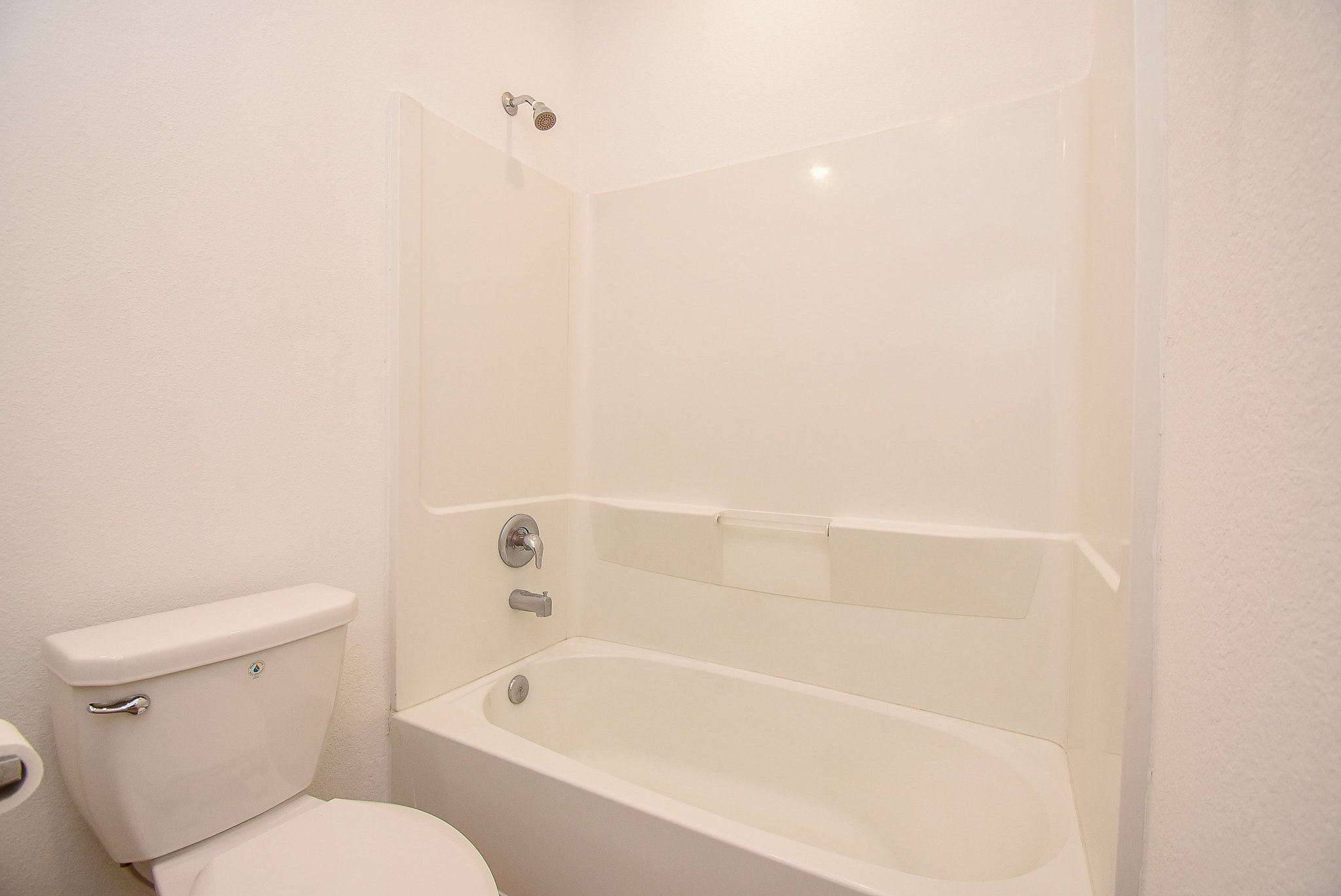 18979 Buckley Oak Drive Property Photo 16