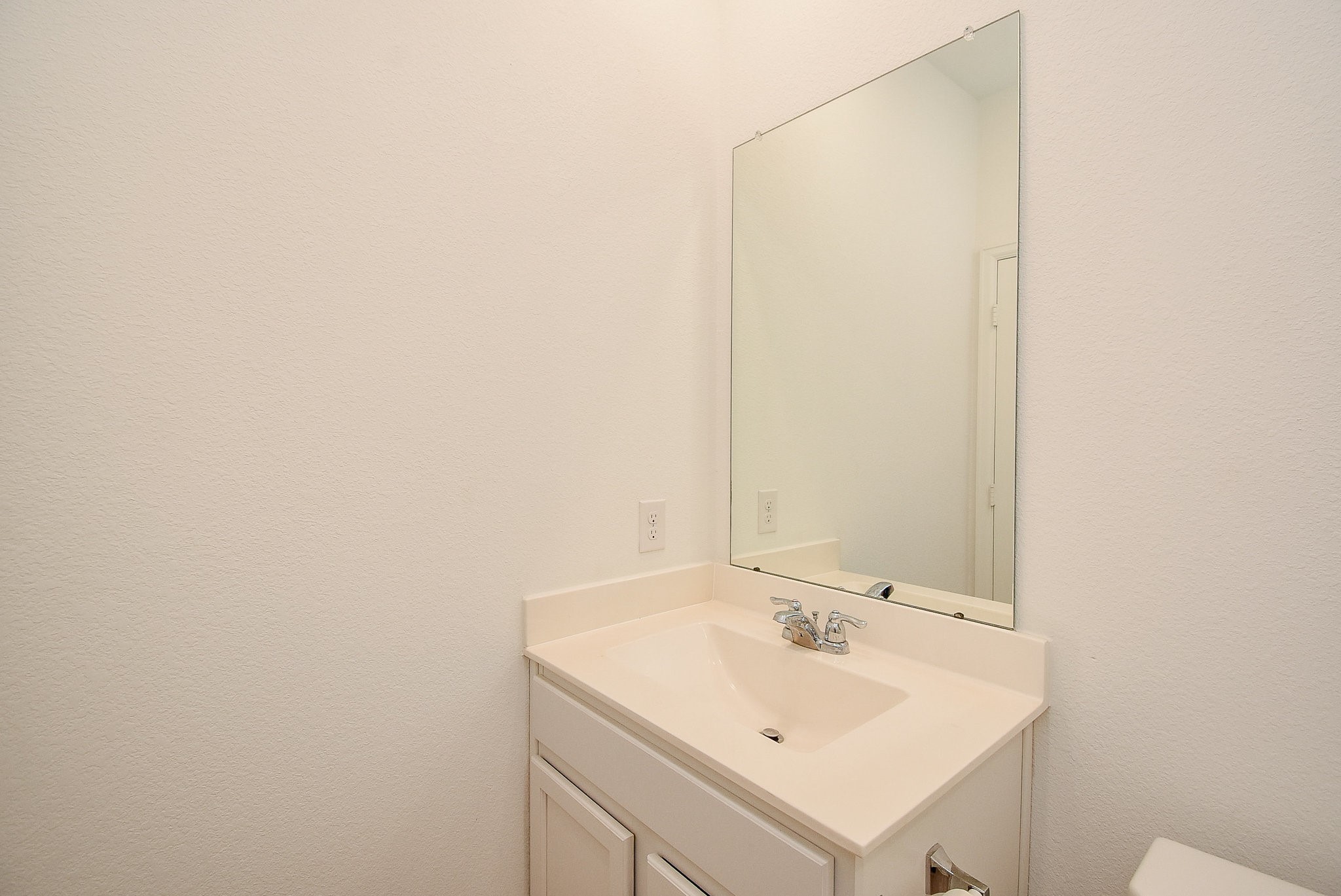 18979 Buckley Oak Drive Property Photo 17