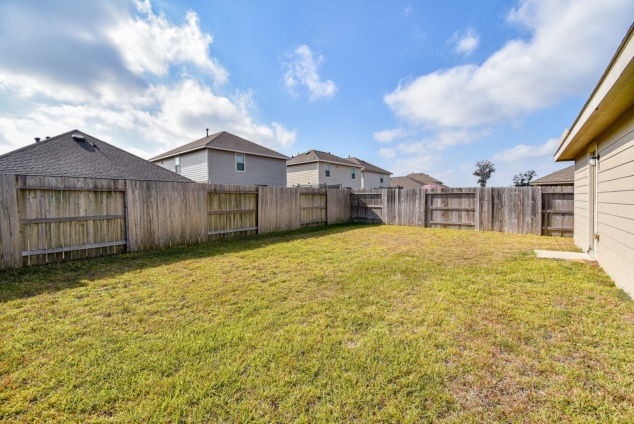 18979 Buckley Oak Drive Property Photo 20