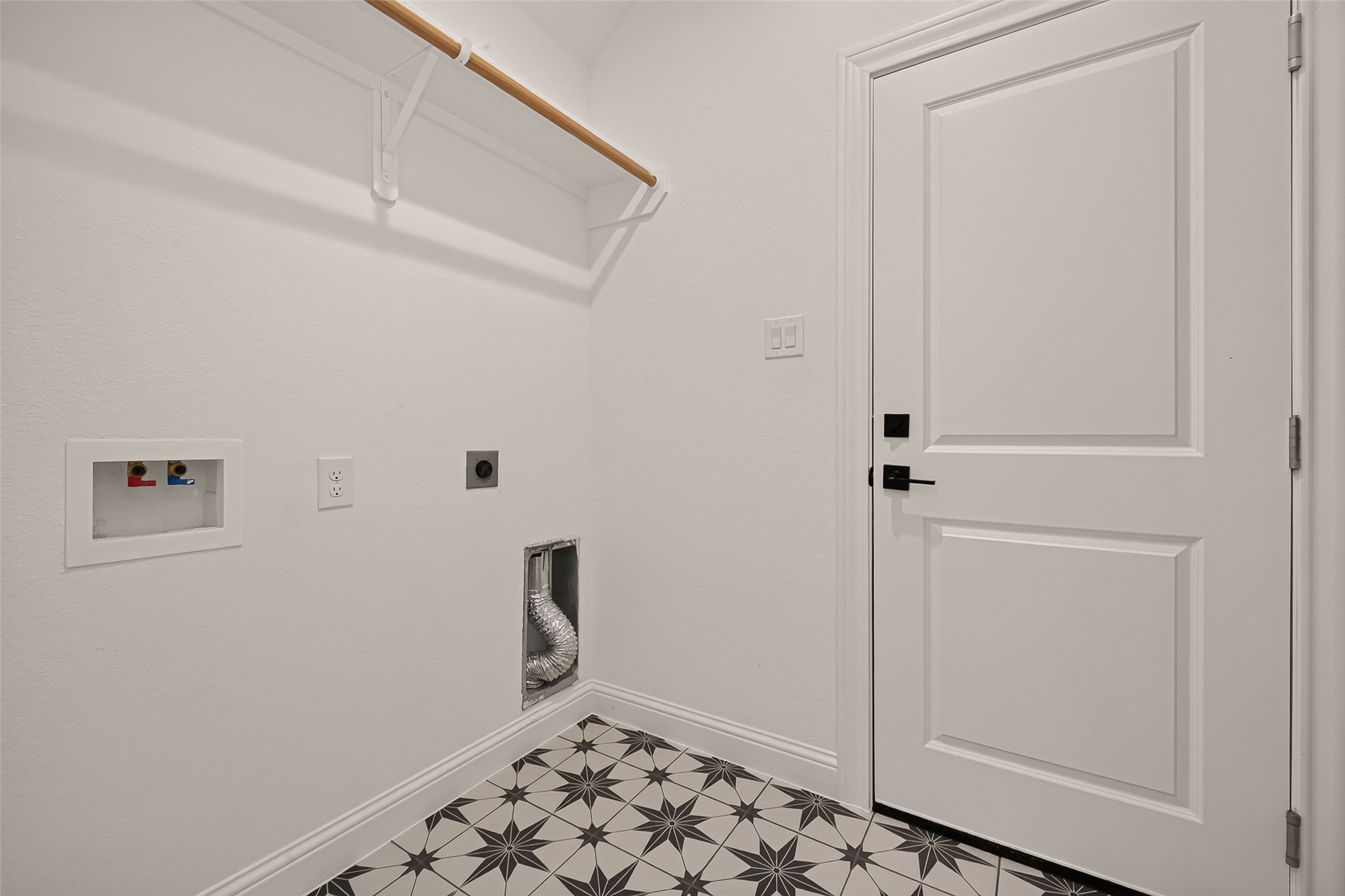 114 Capetown Property Photo 16