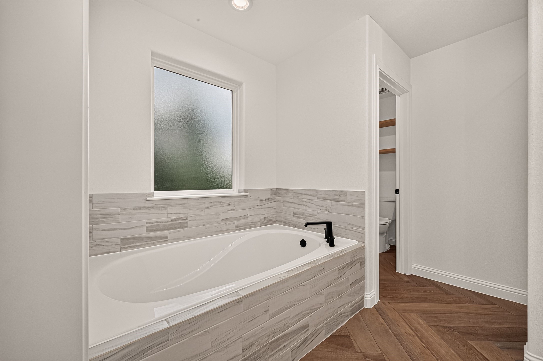 114 Capetown Property Photo 29
