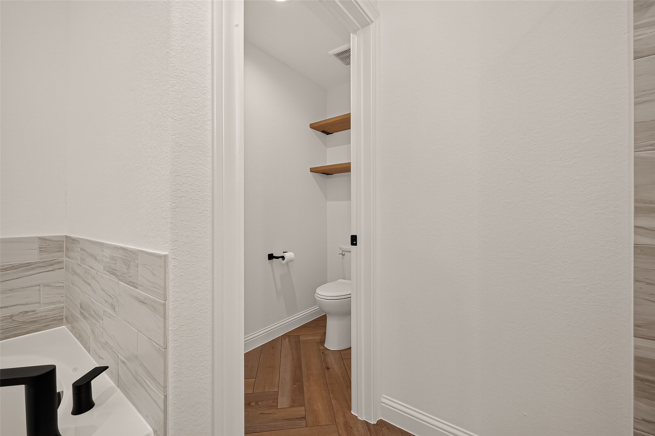114 Capetown Property Photo 30
