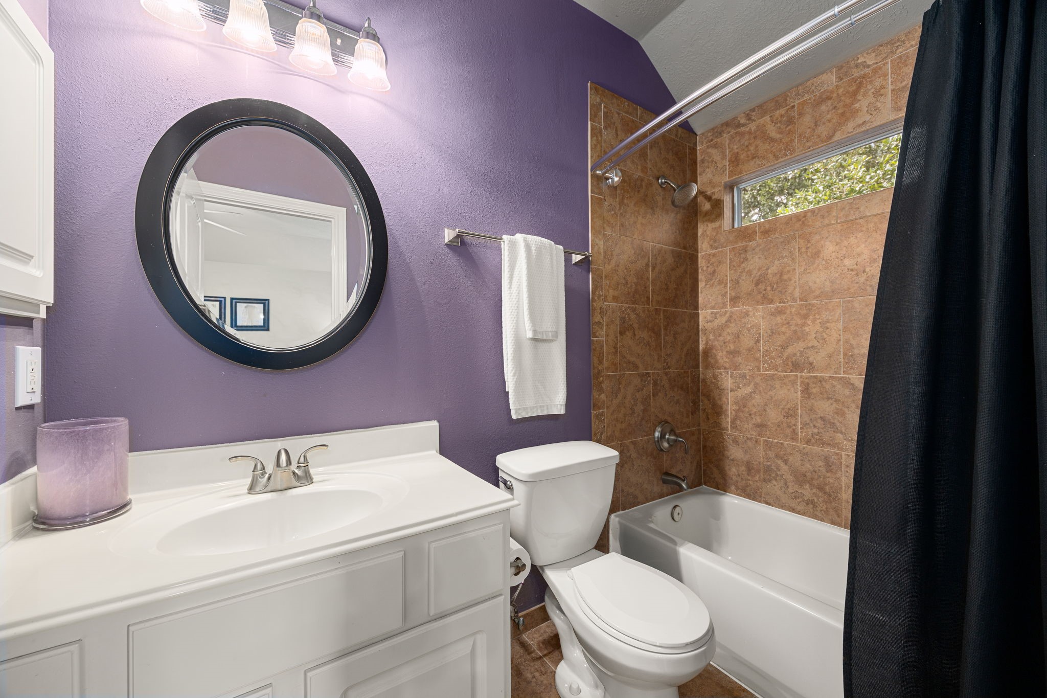1427 Queens Bay Drive Property Photo 15