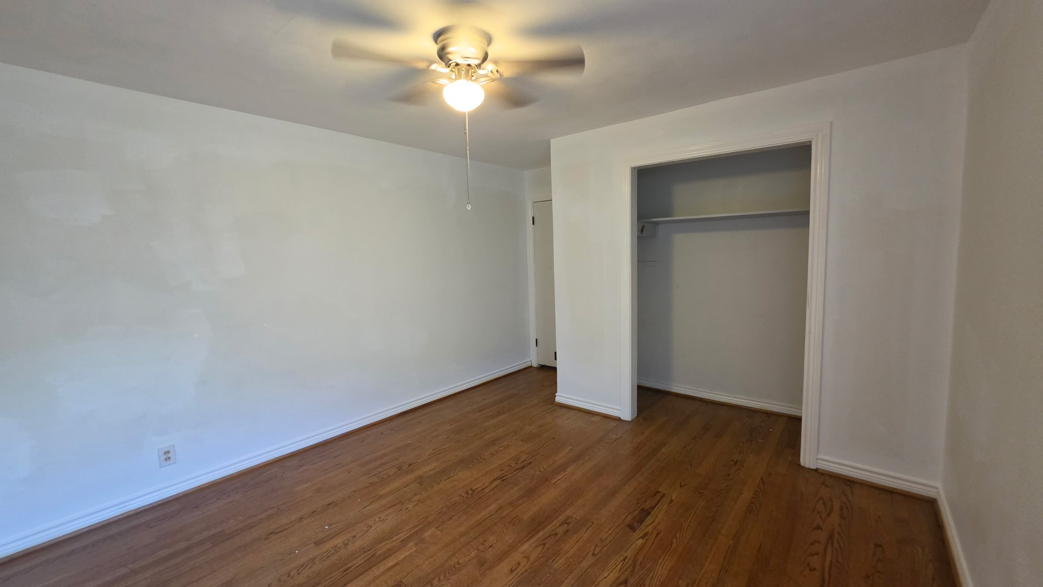 1301 Olive Street Property Photo 3