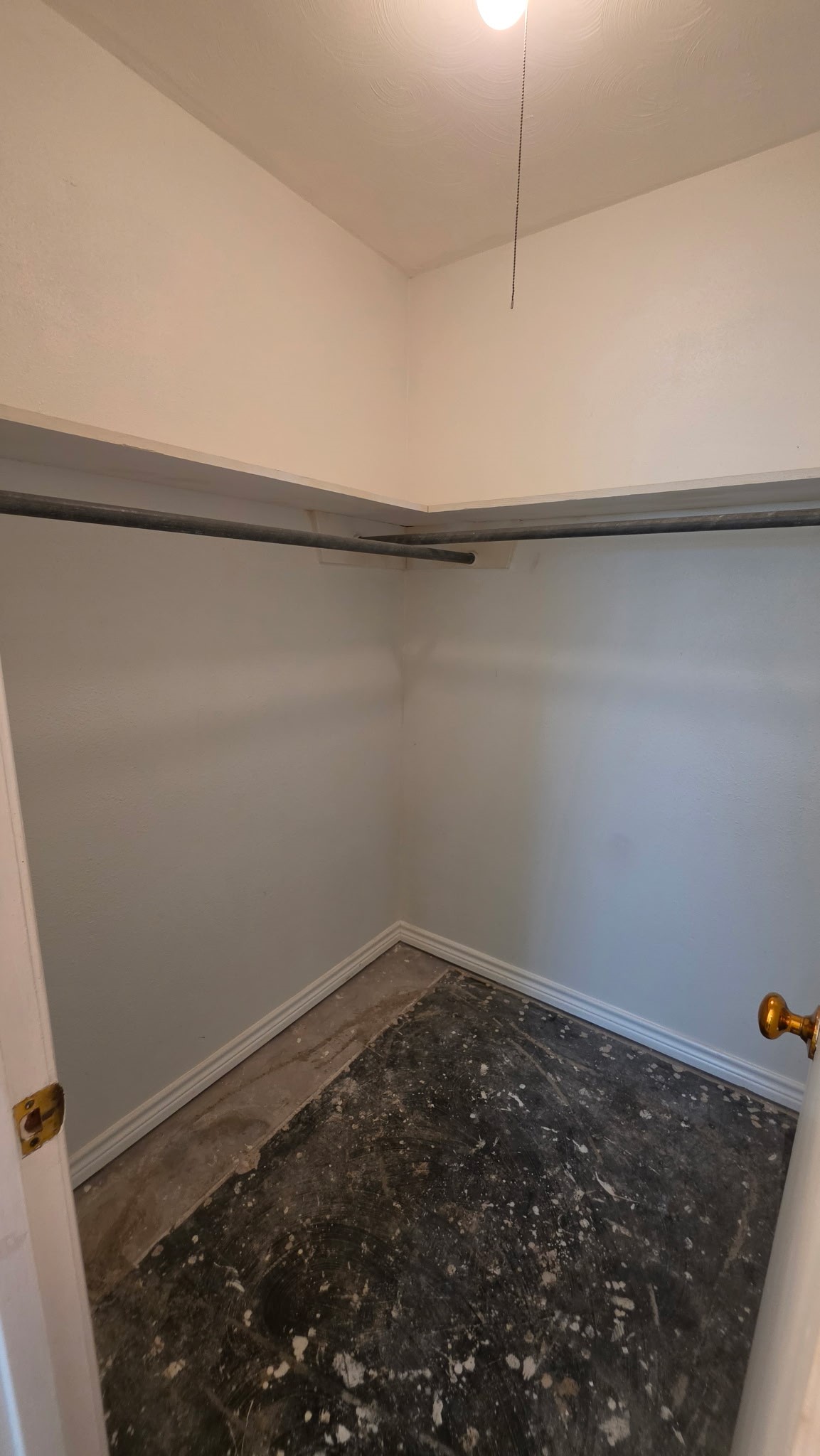 1301 Olive Street Property Photo 4
