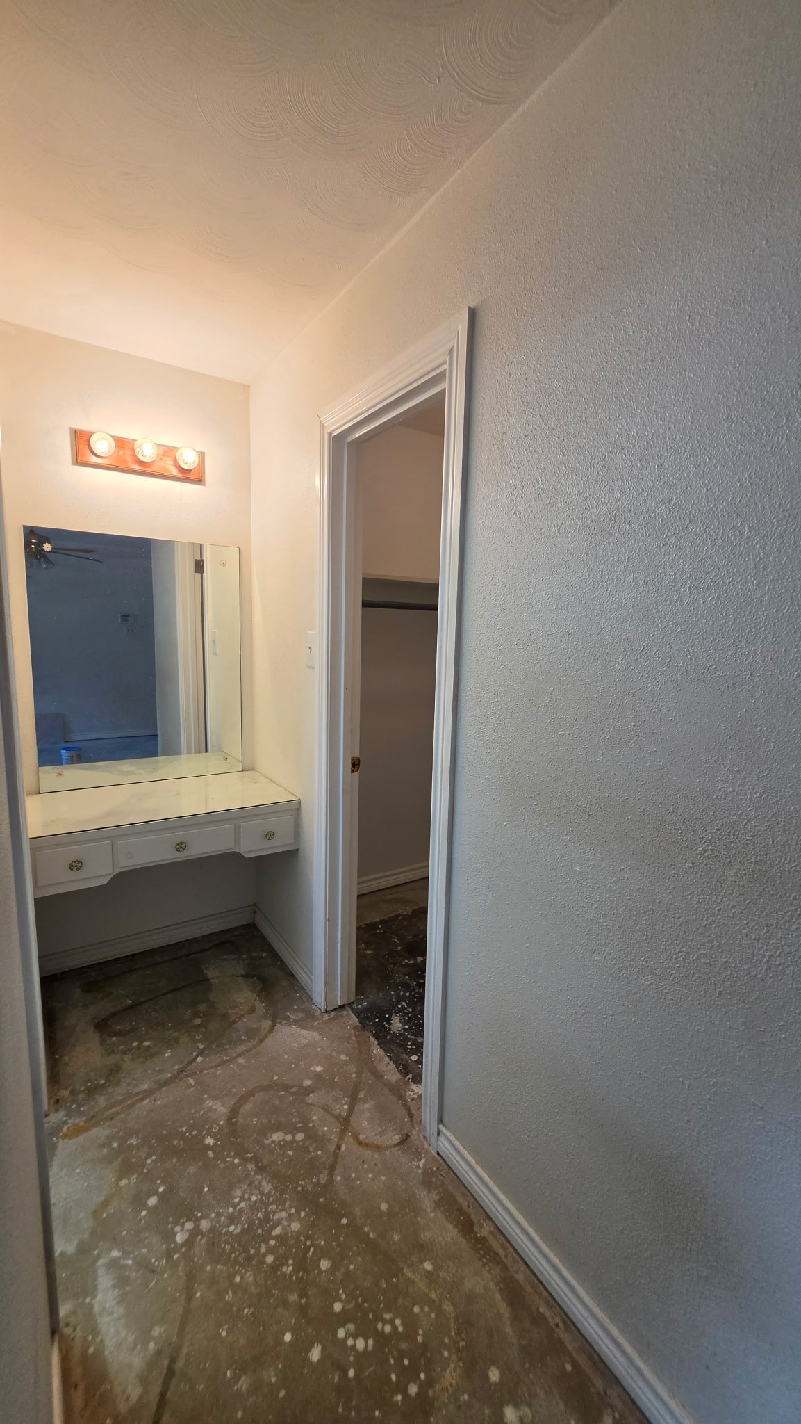 1301 Olive Street Property Photo 11