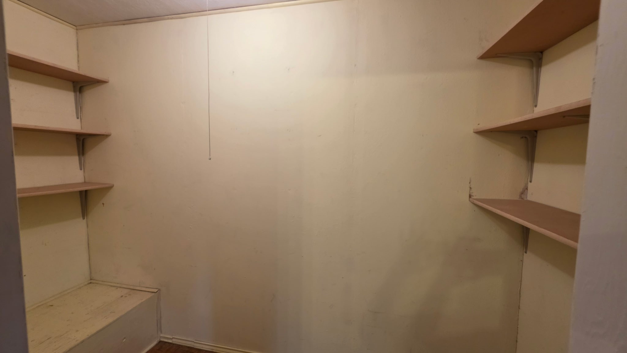 1301 Olive Street Property Photo 12