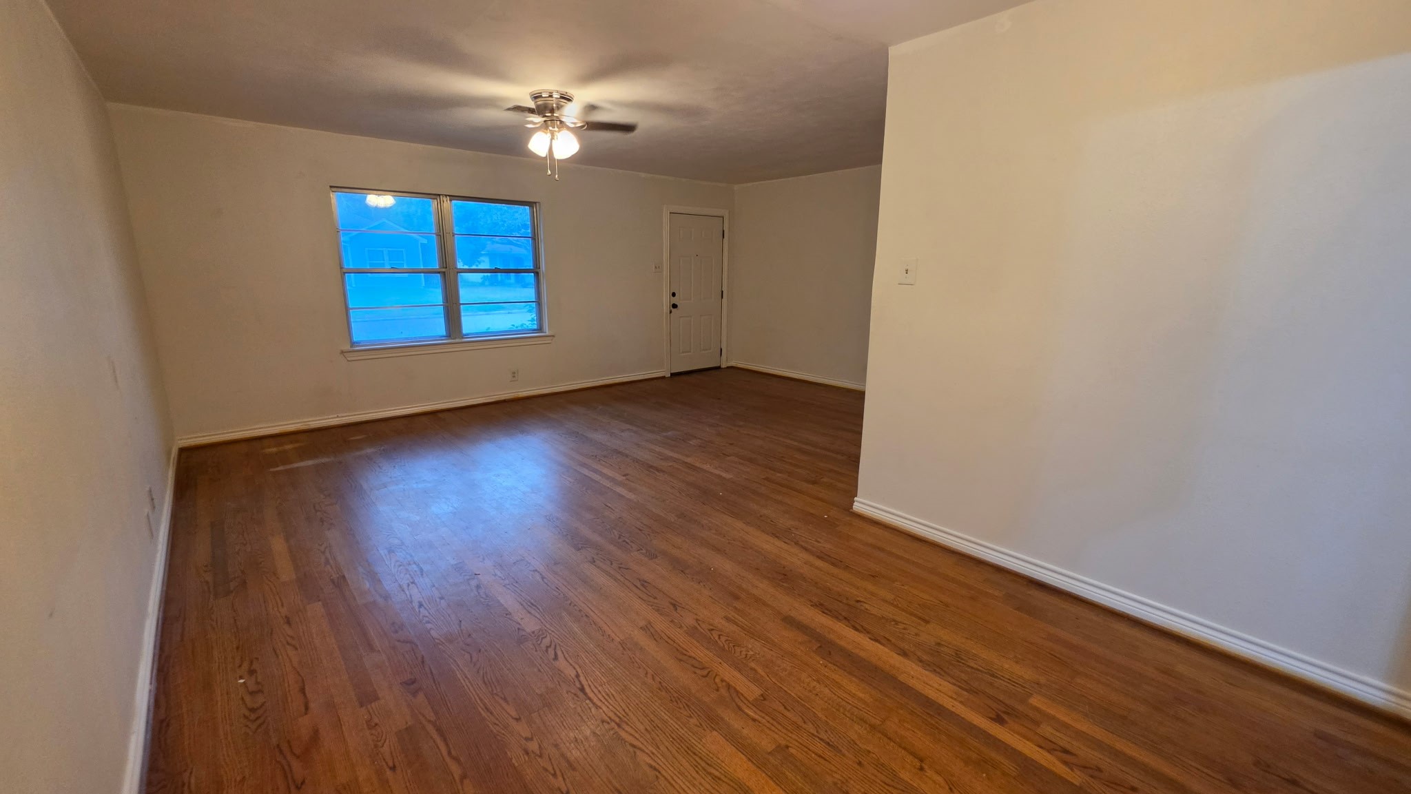 1301 Olive Street Property Photo 15
