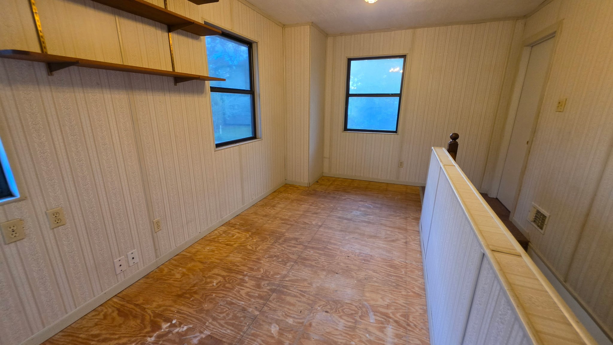 1301 Olive Street Property Photo 17