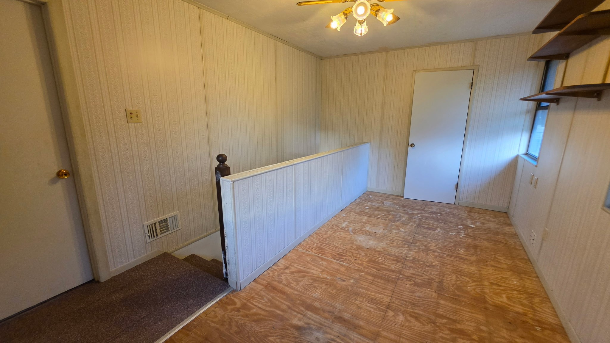 1301 Olive Street Property Photo 18