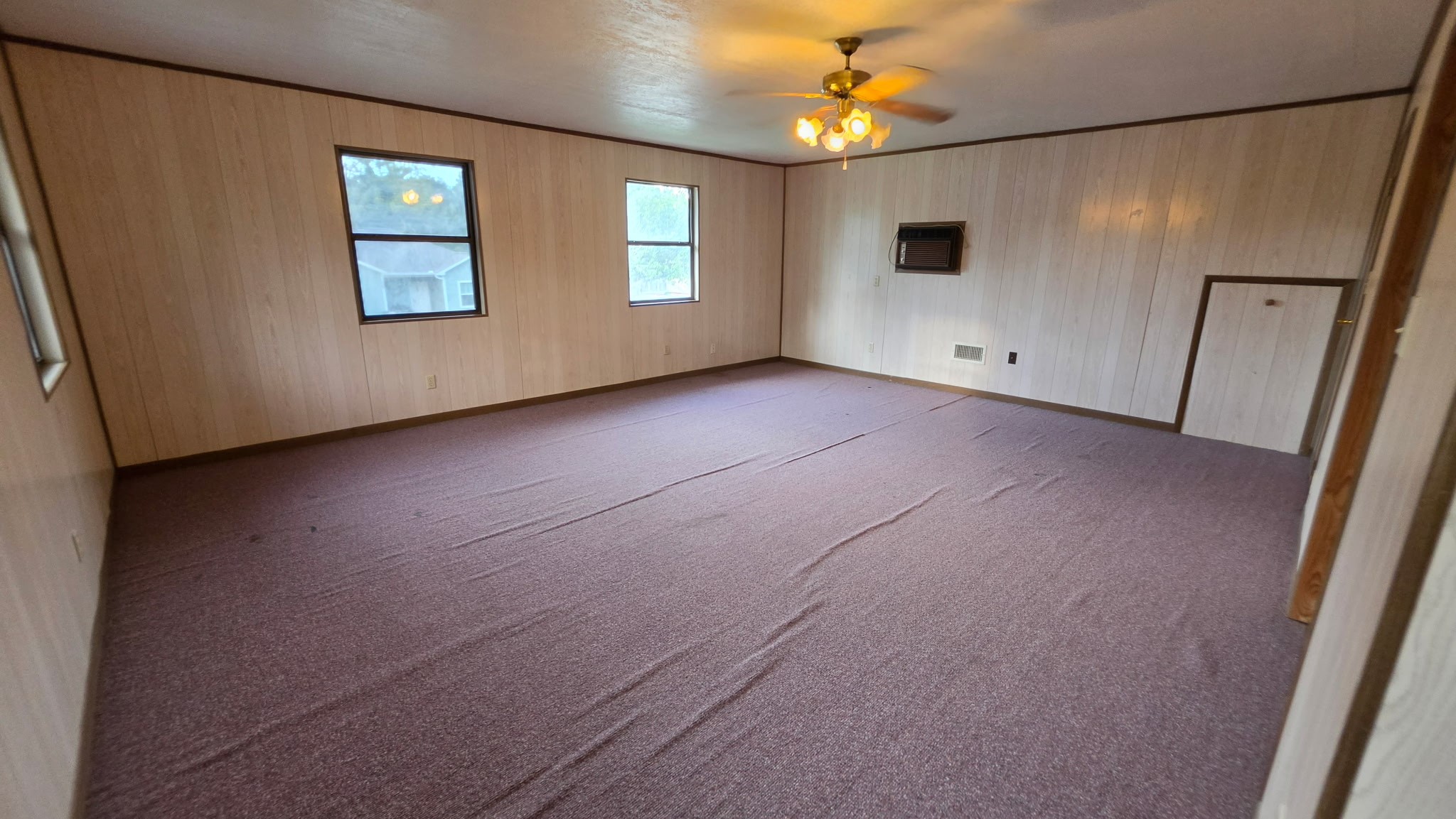 1301 Olive Street Property Photo 19