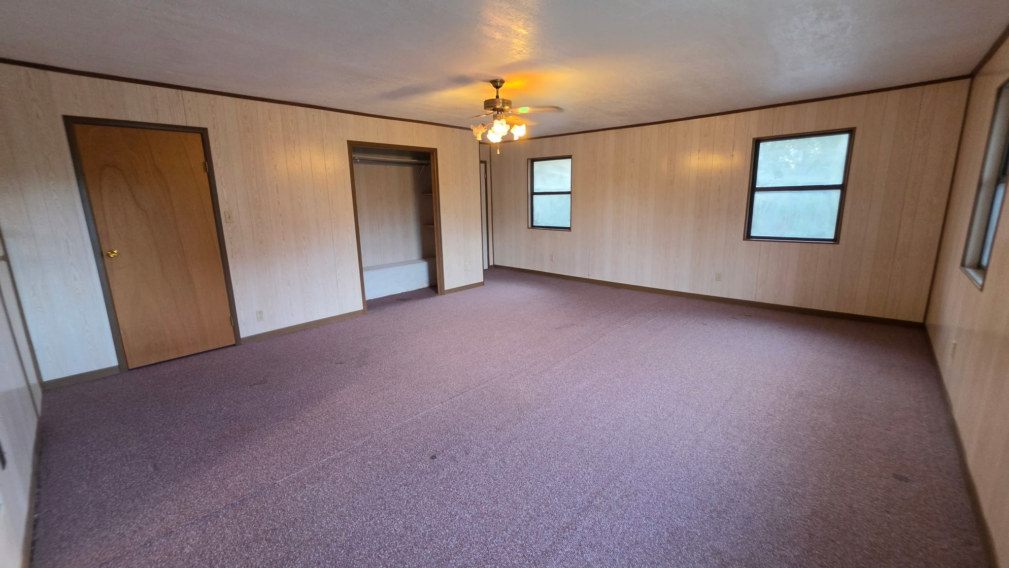 1301 Olive Street Property Photo 20