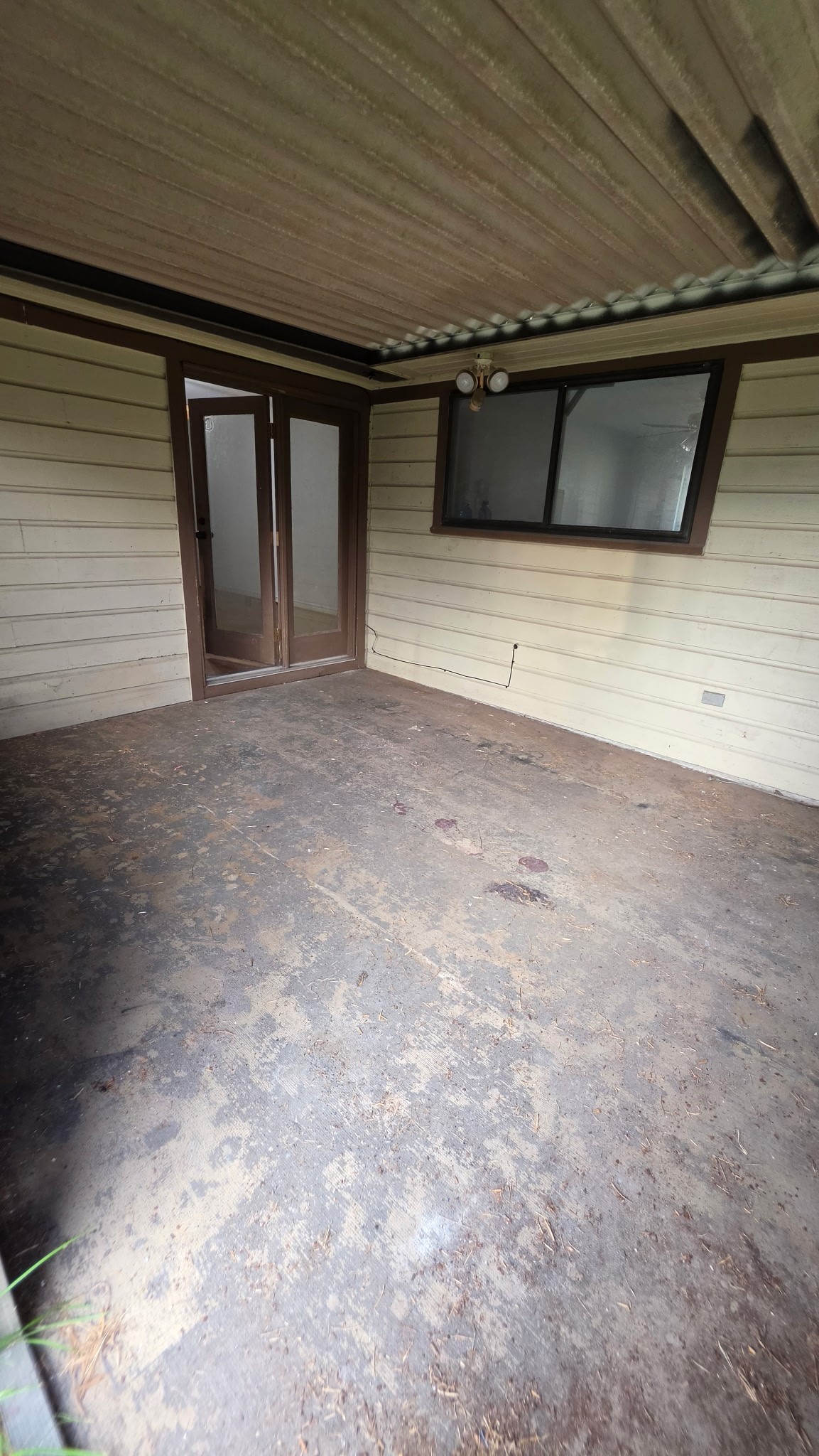 1301 Olive Street Property Photo 21