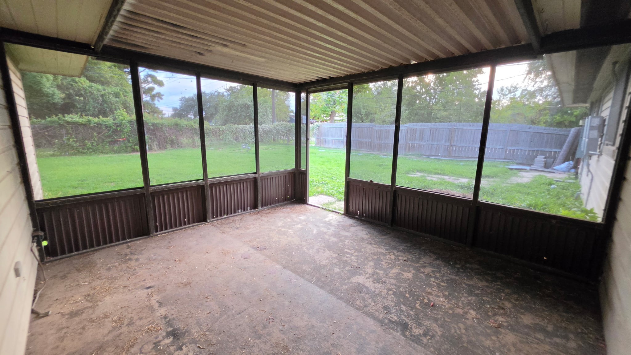 1301 Olive Street Property Photo 22