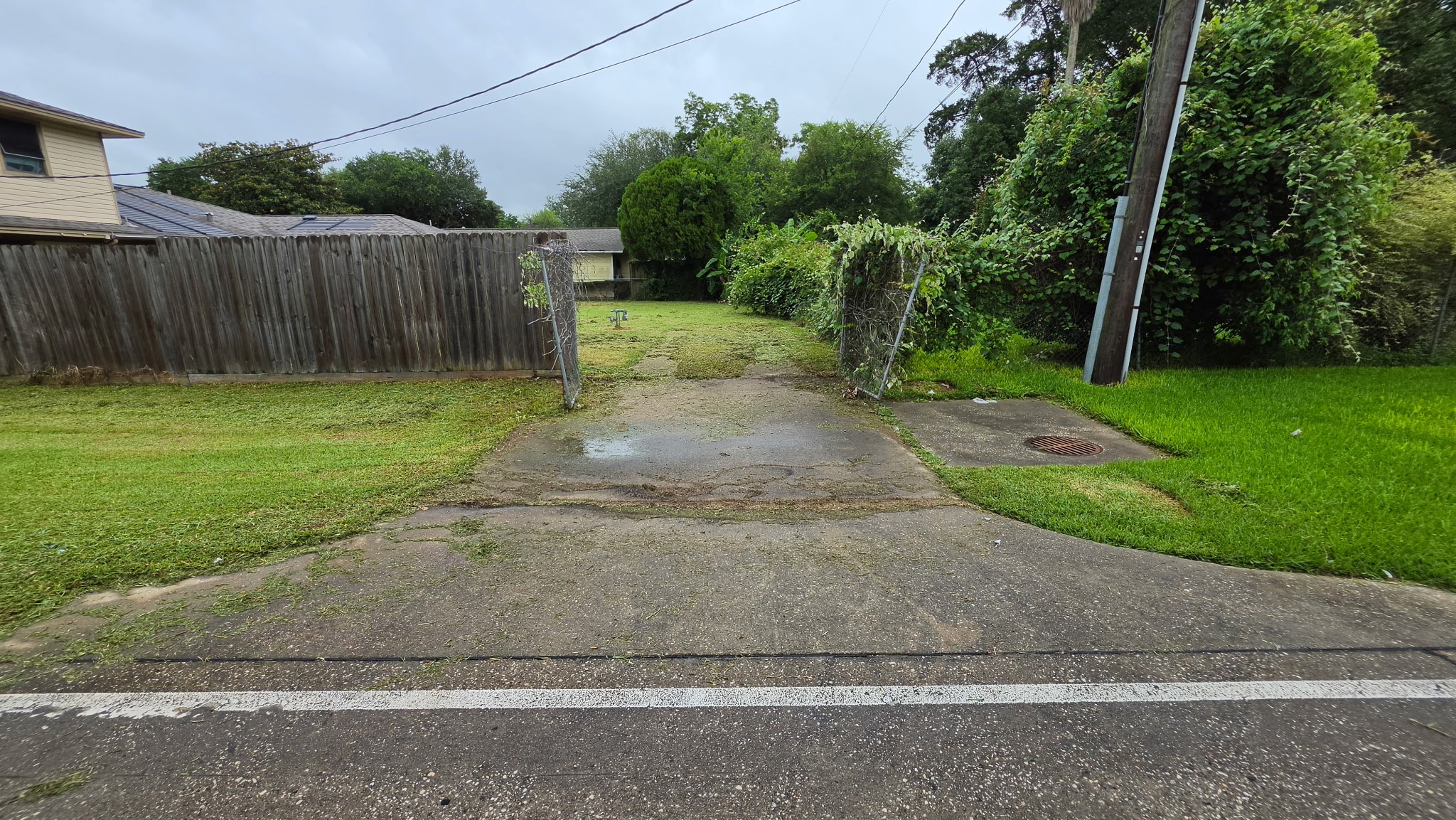 1301 Olive Street Property Photo 25