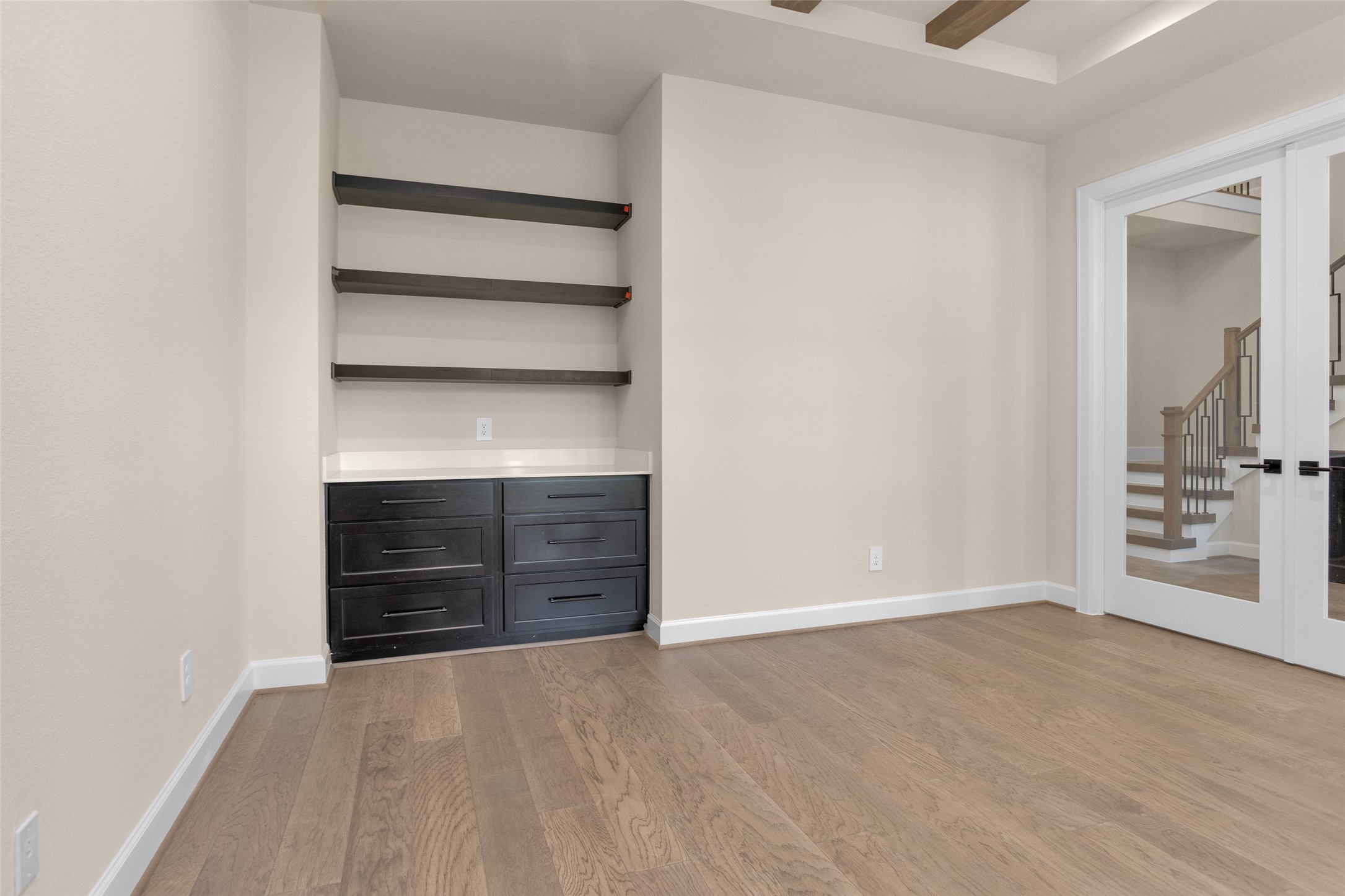 8604 Trinity Pines Court Property Photo 12