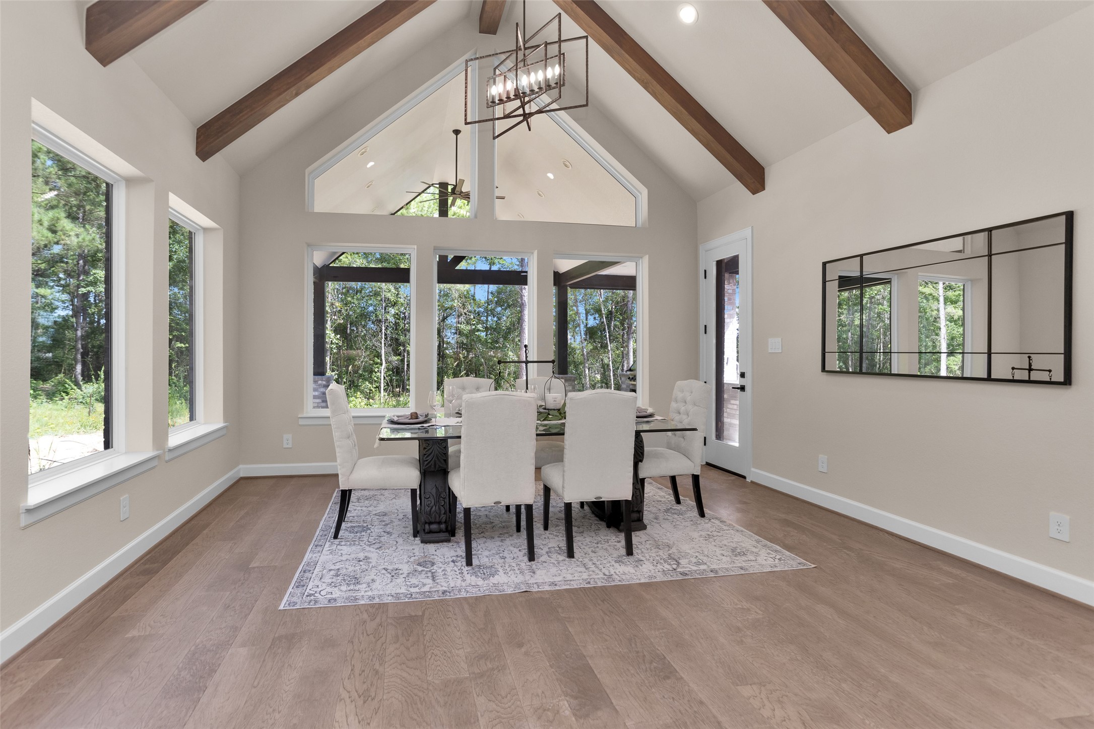 8604 Trinity Pines Court Property Photo 17
