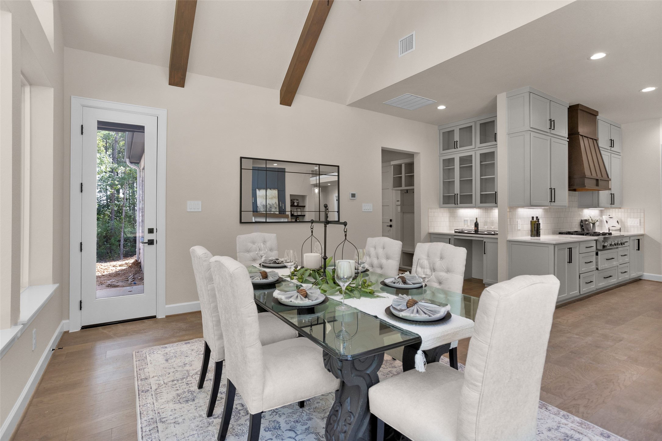8604 Trinity Pines Court Property Photo 18