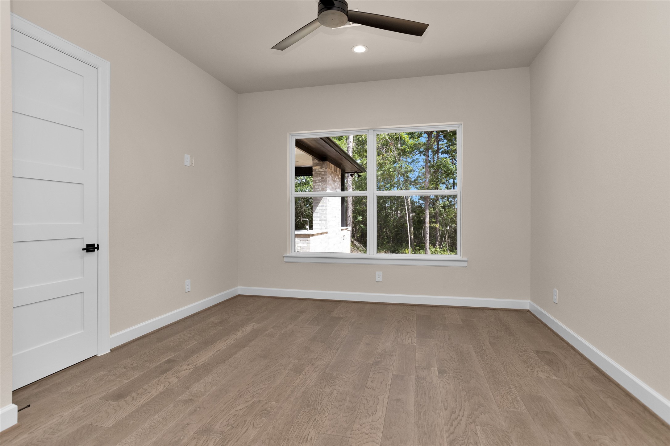 8604 Trinity Pines Court Property Photo 29