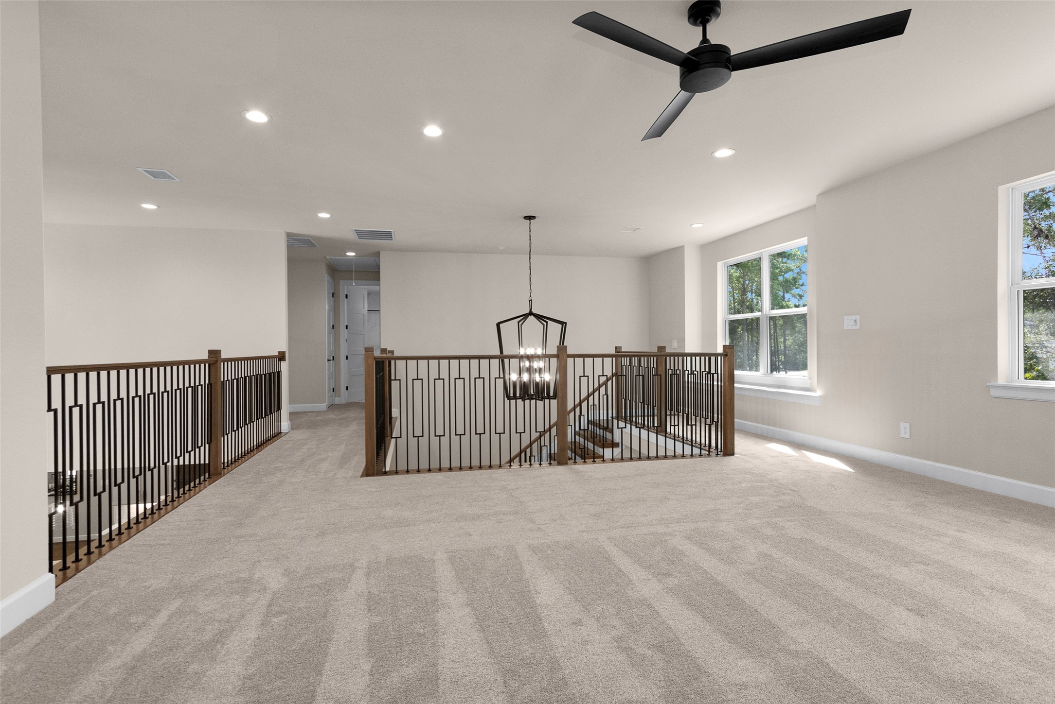8604 Trinity Pines Court Property Photo 32
