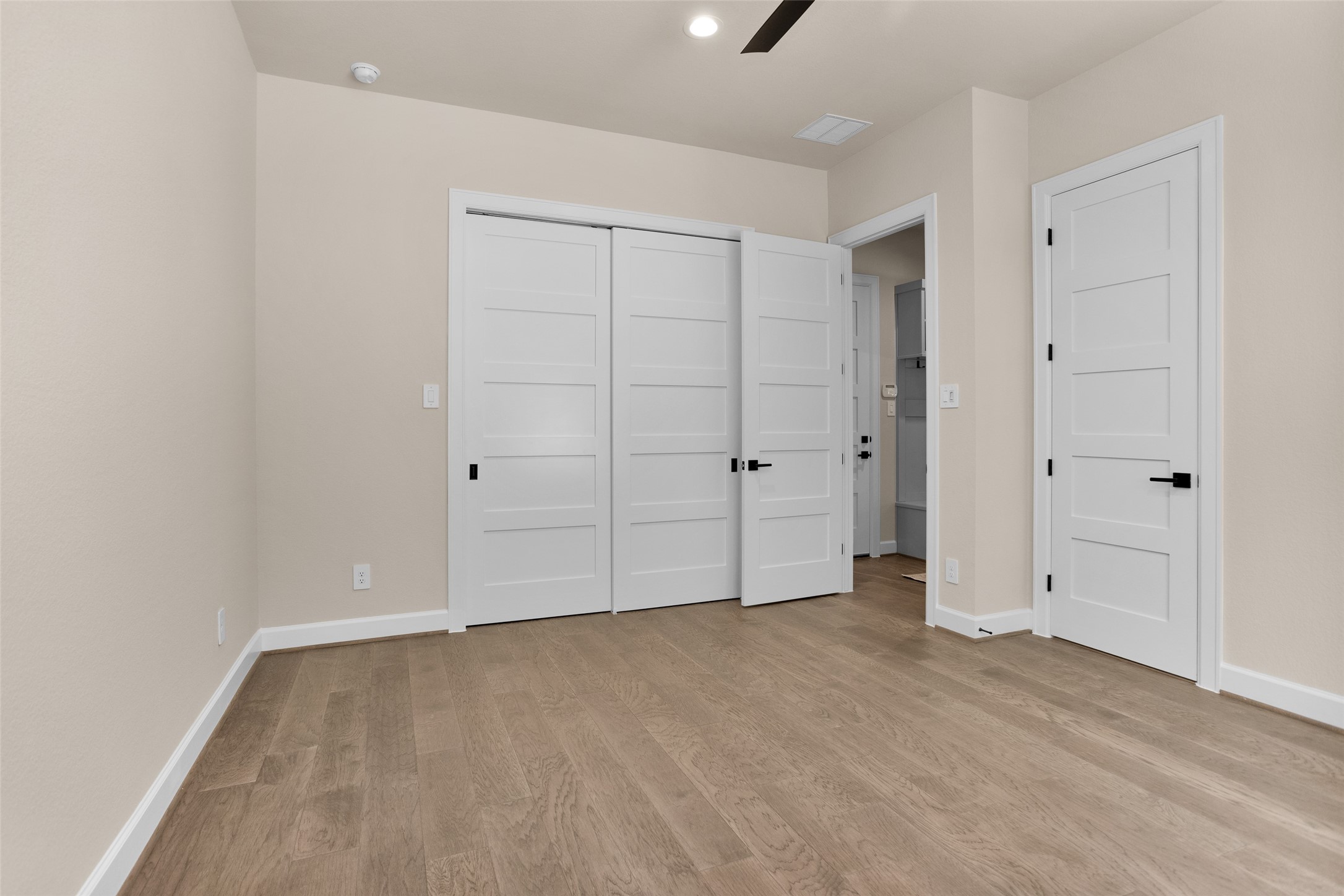 8604 Trinity Pines Court Property Photo 32