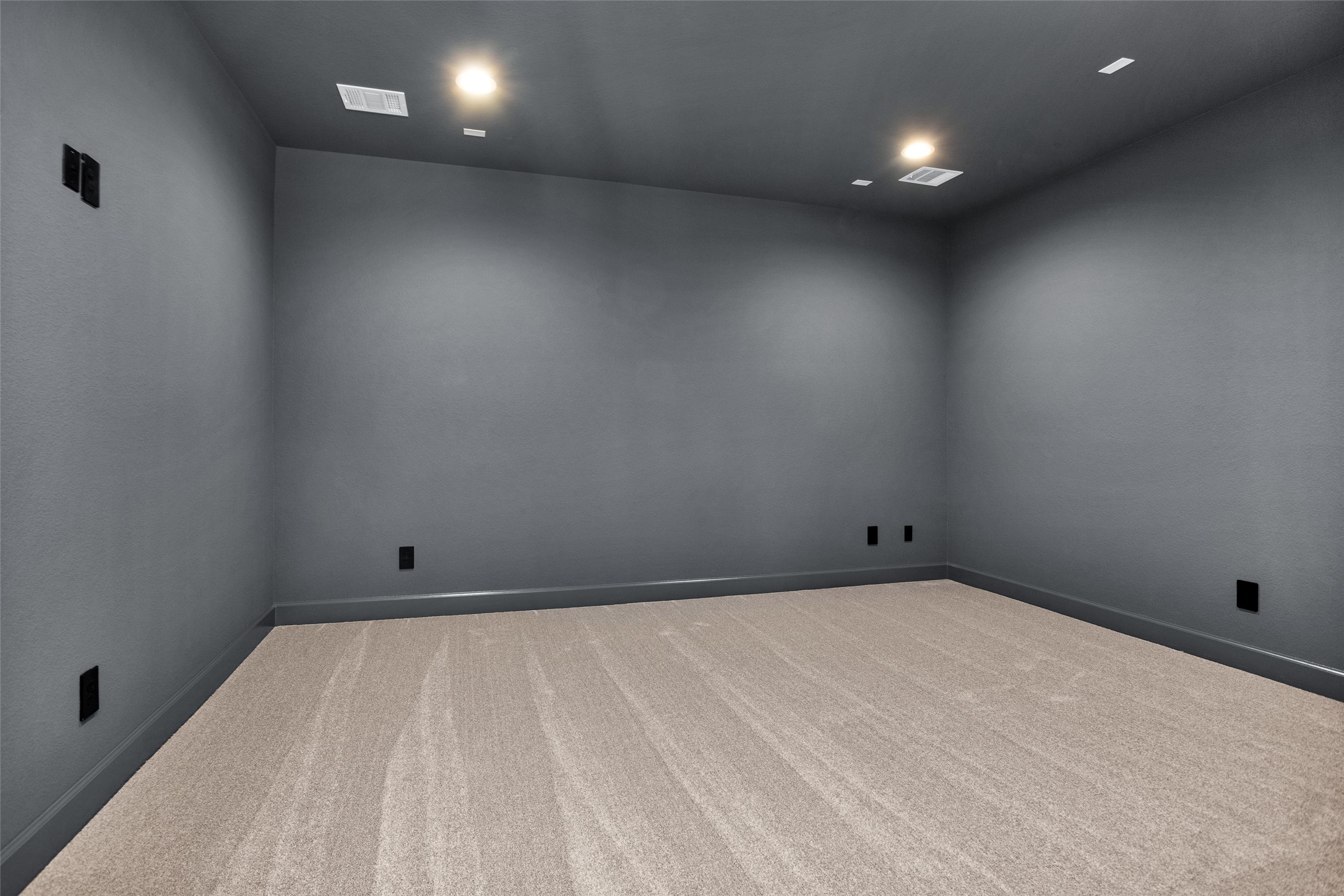 8604 Trinity Pines Court Property Photo 33