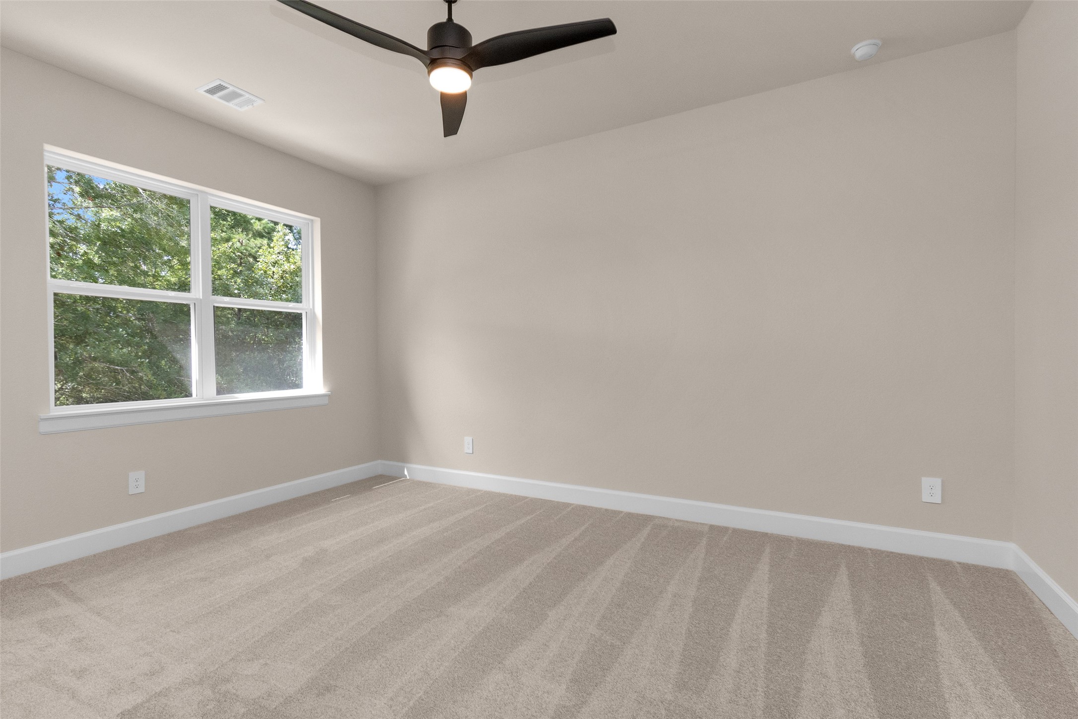 8604 Trinity Pines Court Property Photo 35