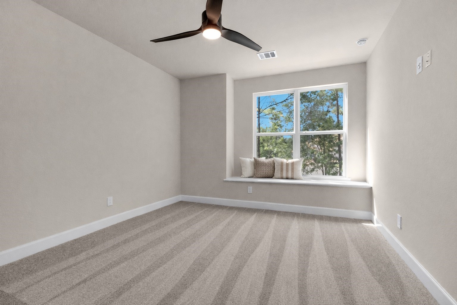 8604 Trinity Pines Court Property Photo 38