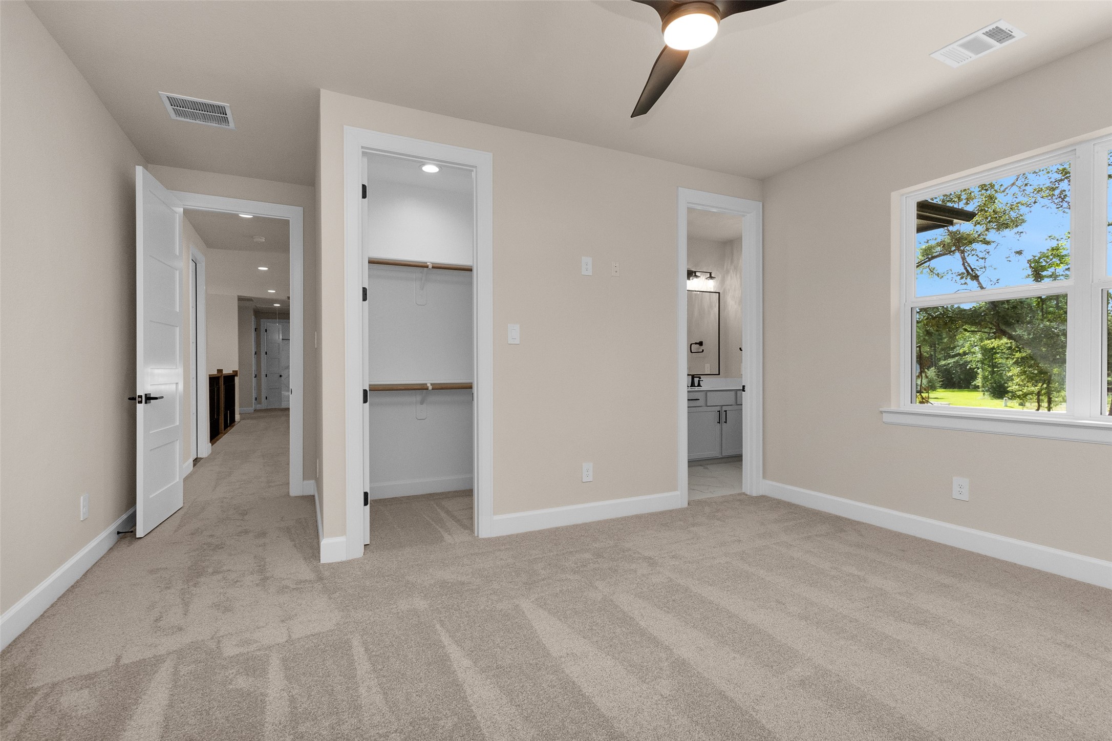 8604 Trinity Pines Court Property Photo 38