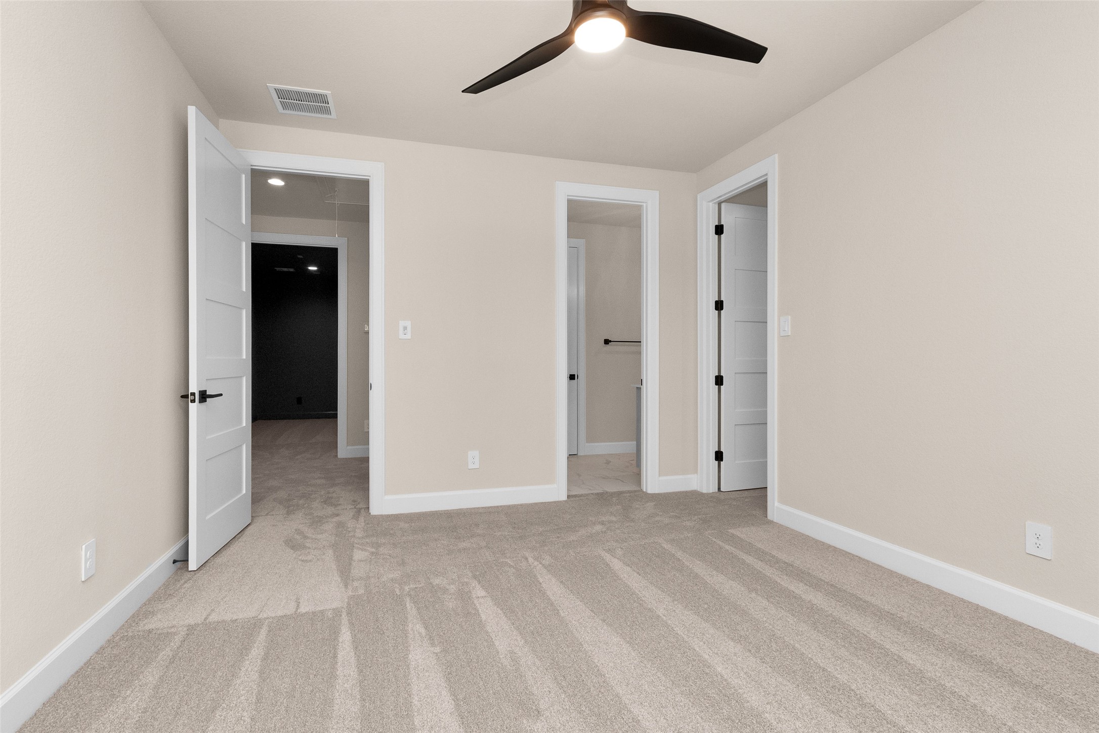 8604 Trinity Pines Court Property Photo 39