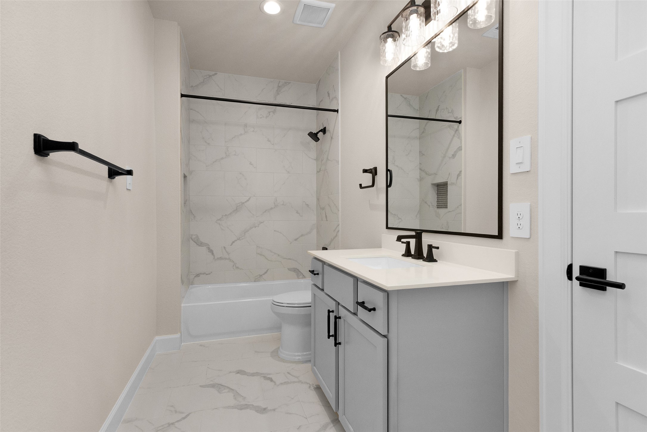 8604 Trinity Pines Court Property Photo 42