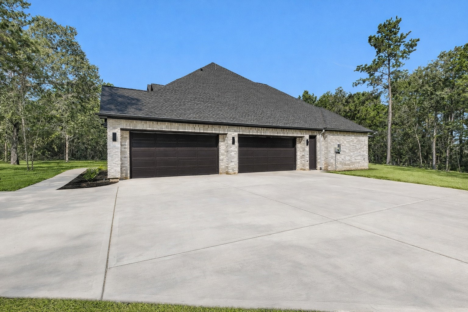 8604 Trinity Pines Court Property Photo 43