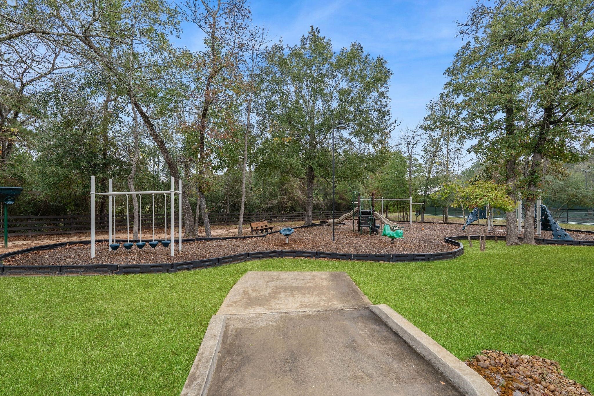 8604 Trinity Pines Court Property Photo 46