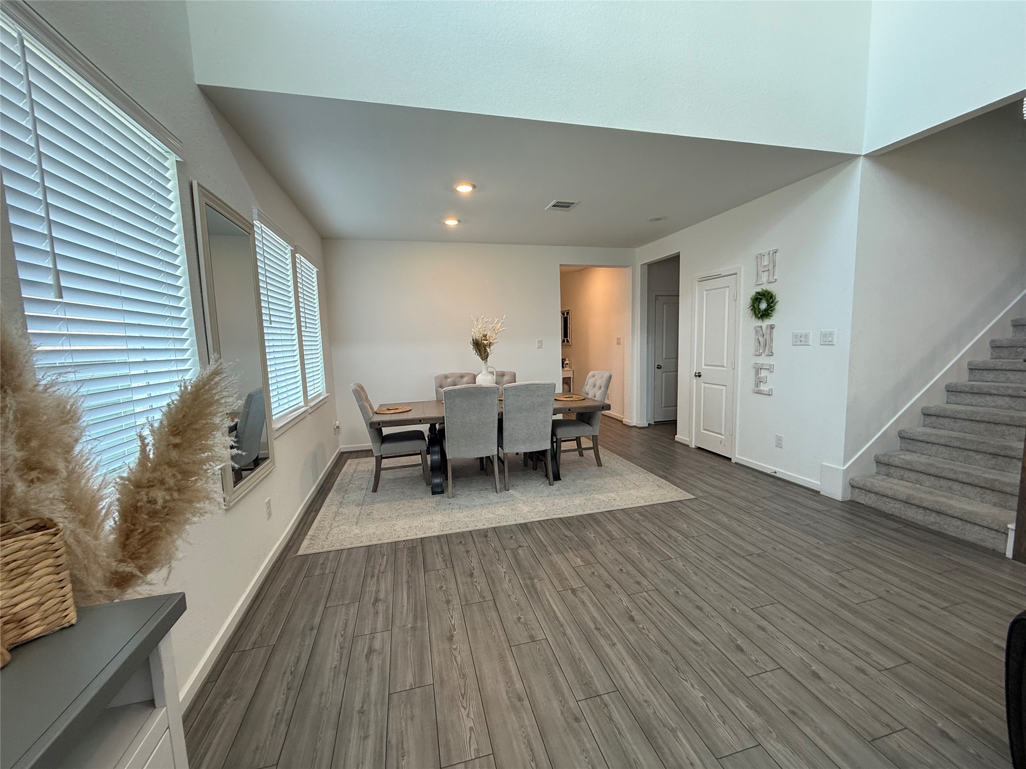 2412 Elliott Shore Lane Property Photo 10