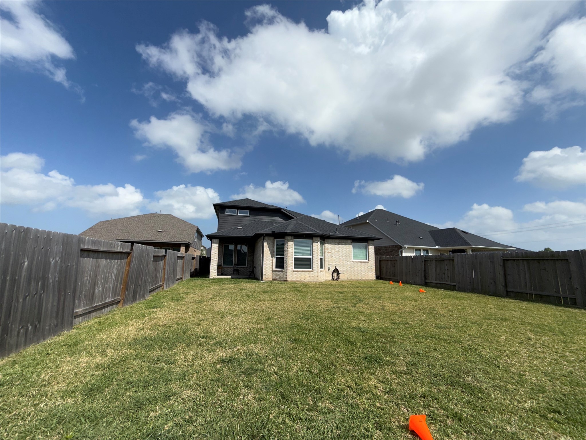 2412 Elliott Shore Lane Property Photo 11