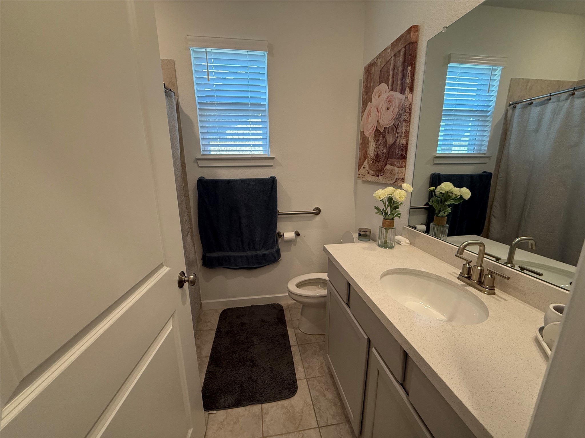 2412 Elliott Shore Lane Property Photo 15