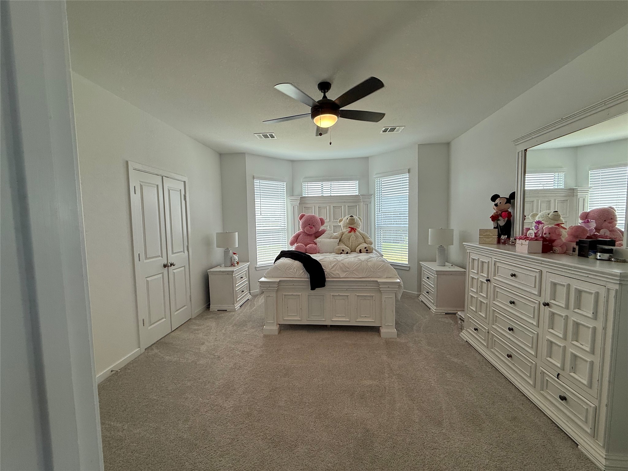 2412 Elliott Shore Lane Property Photo 17