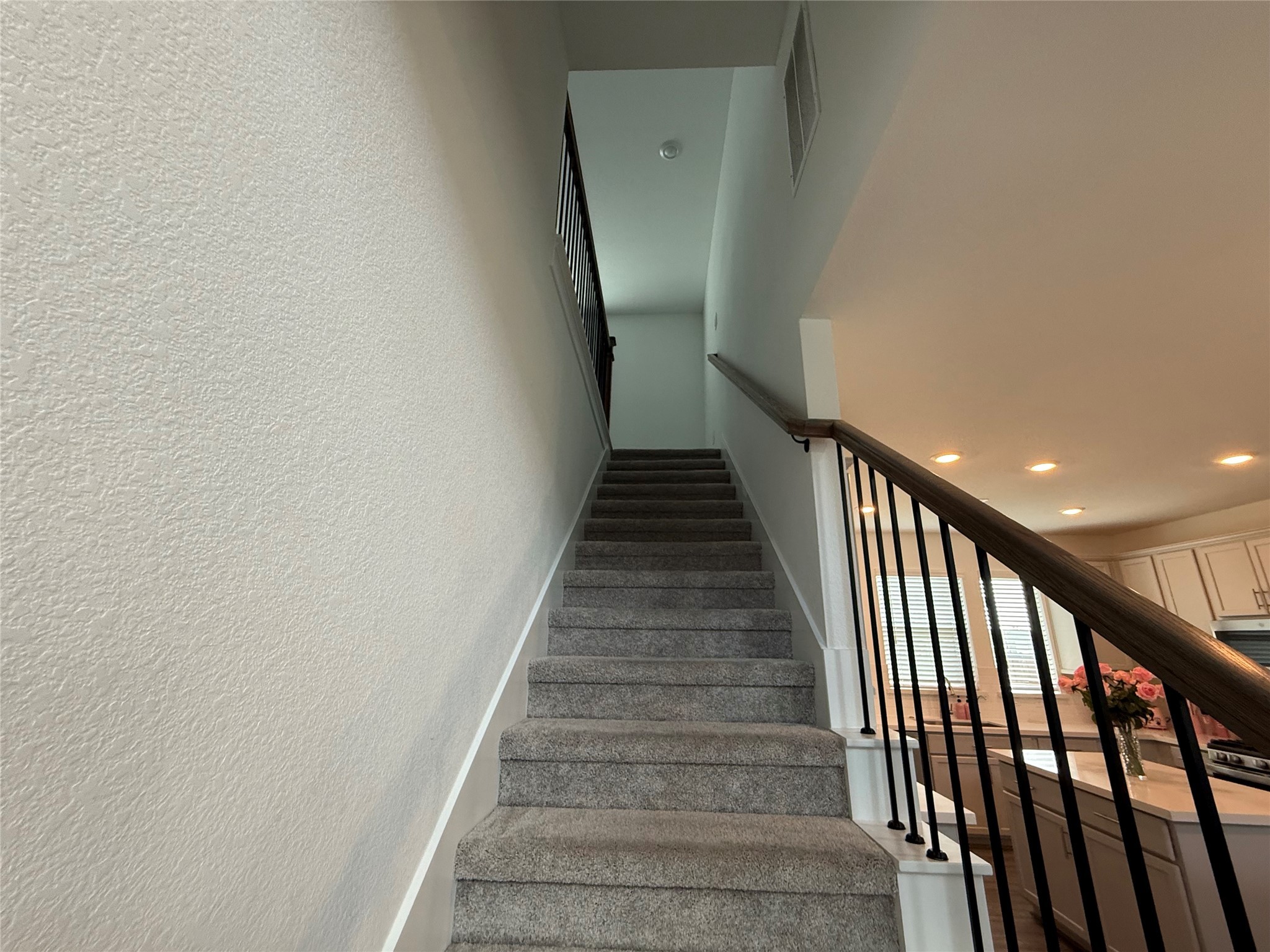 2412 Elliott Shore Lane Property Photo 25