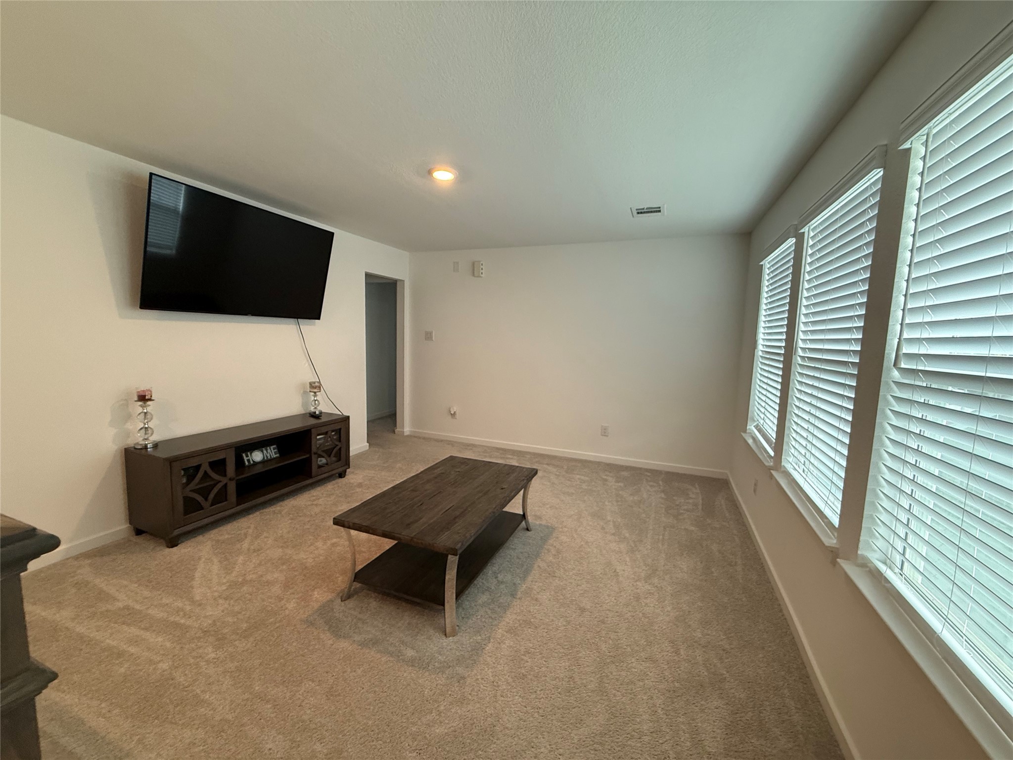 2412 Elliott Shore Lane Property Photo 26
