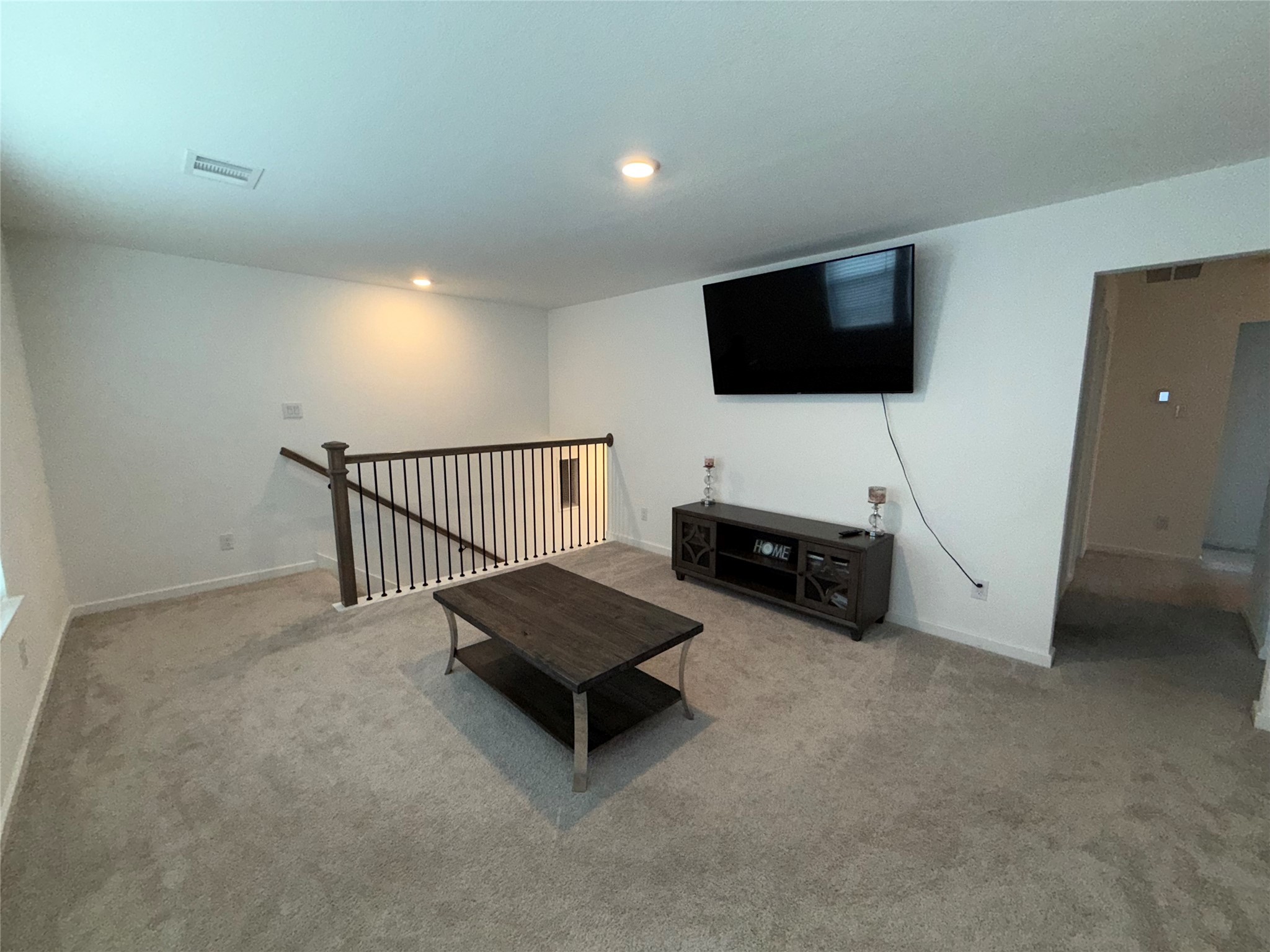 2412 Elliott Shore Lane Property Photo 27
