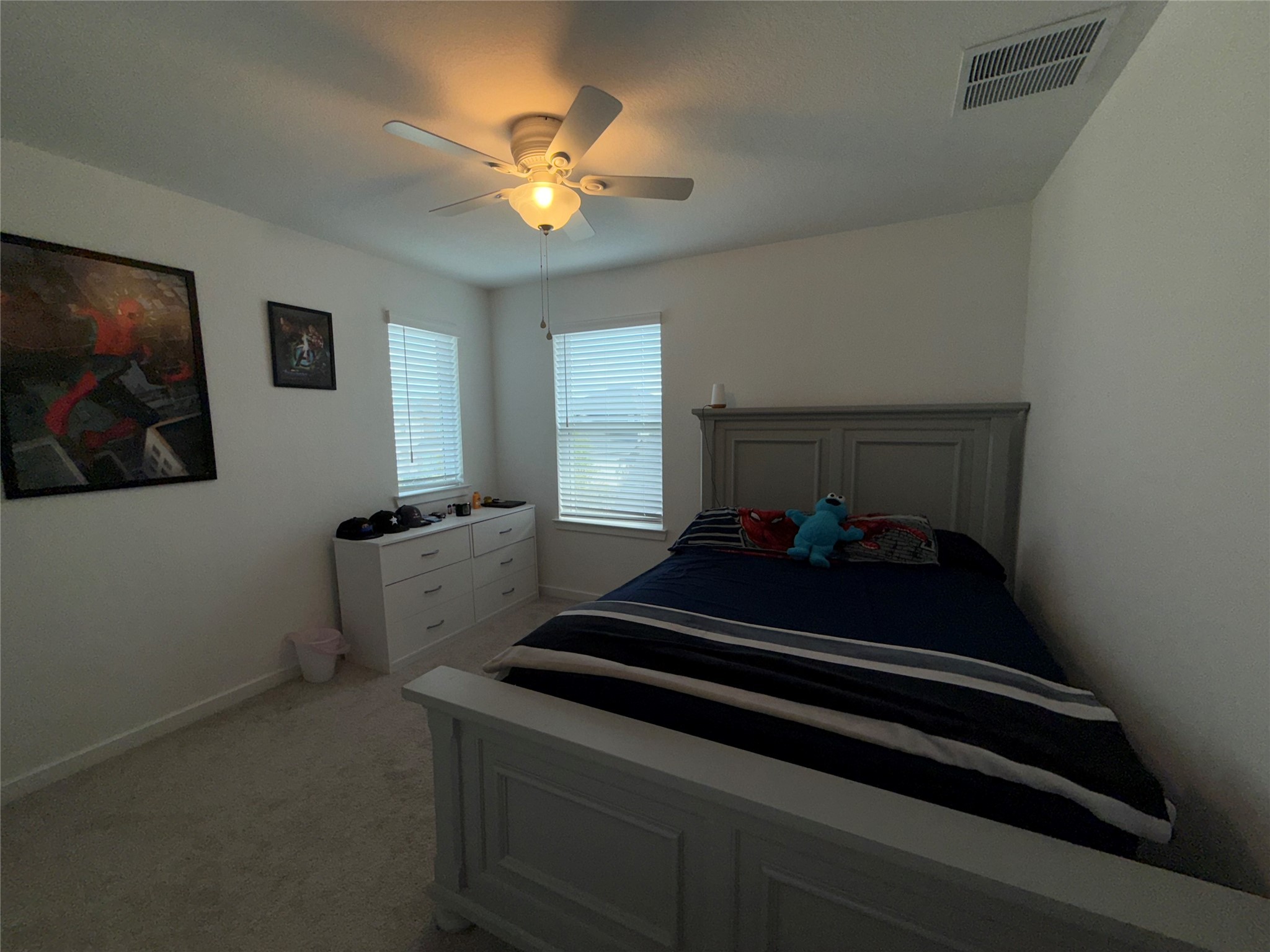 2412 Elliott Shore Lane Property Photo 28