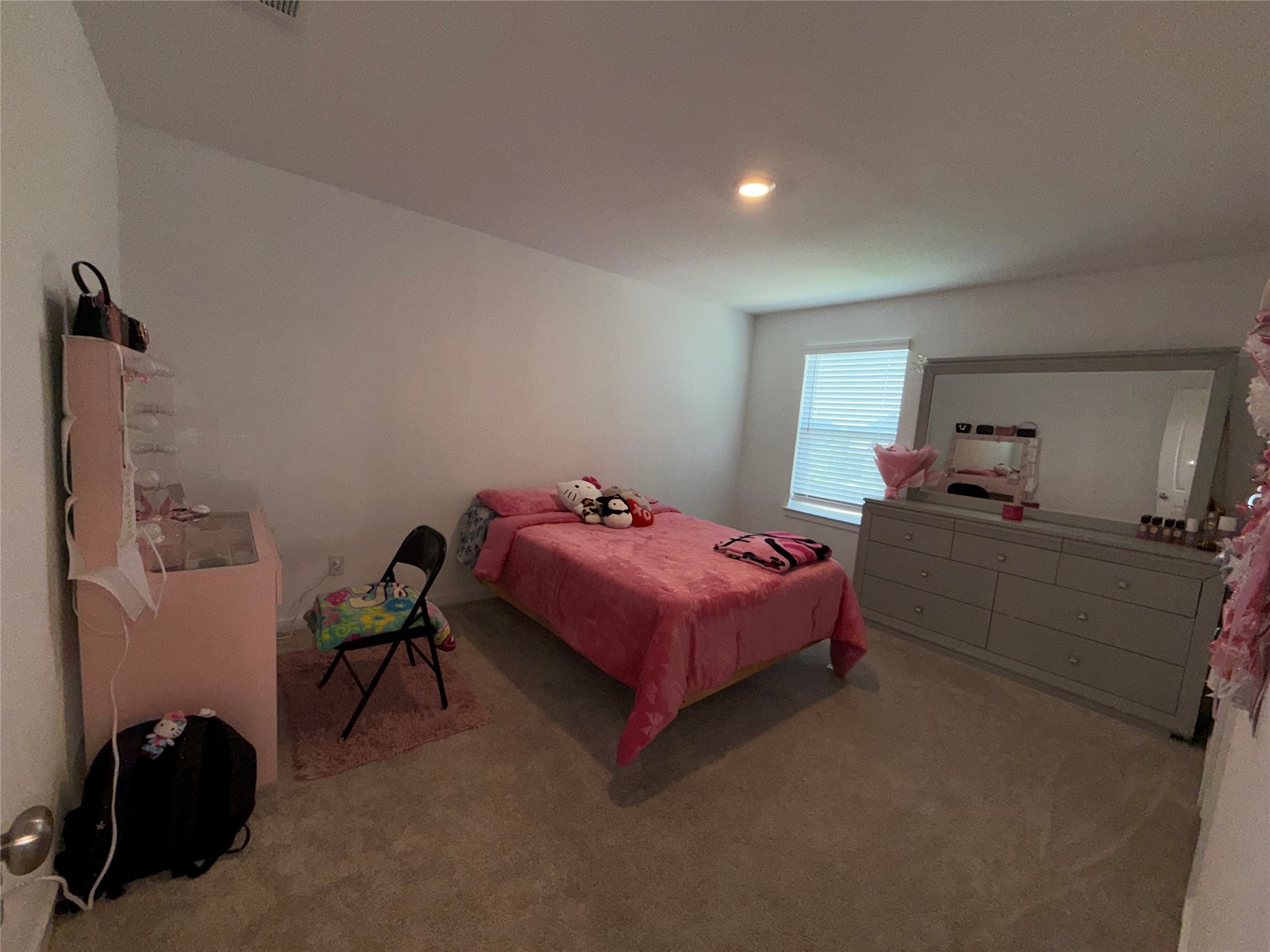 2412 Elliott Shore Lane Property Photo 31