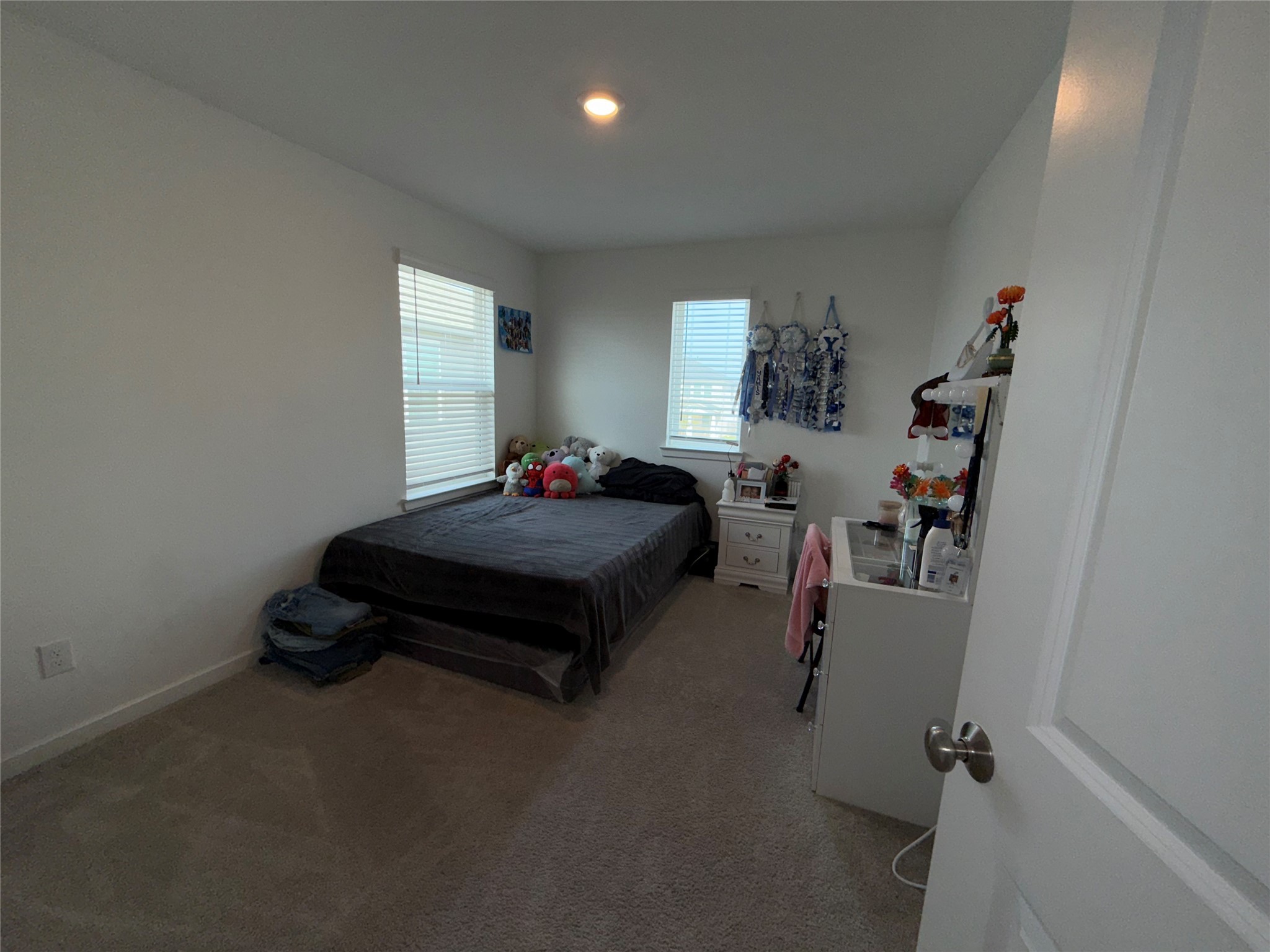 2412 Elliott Shore Lane Property Photo 33