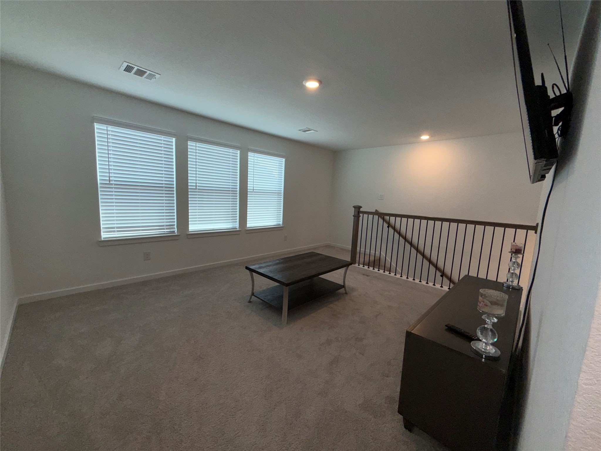 2412 Elliott Shore Lane Property Photo 34