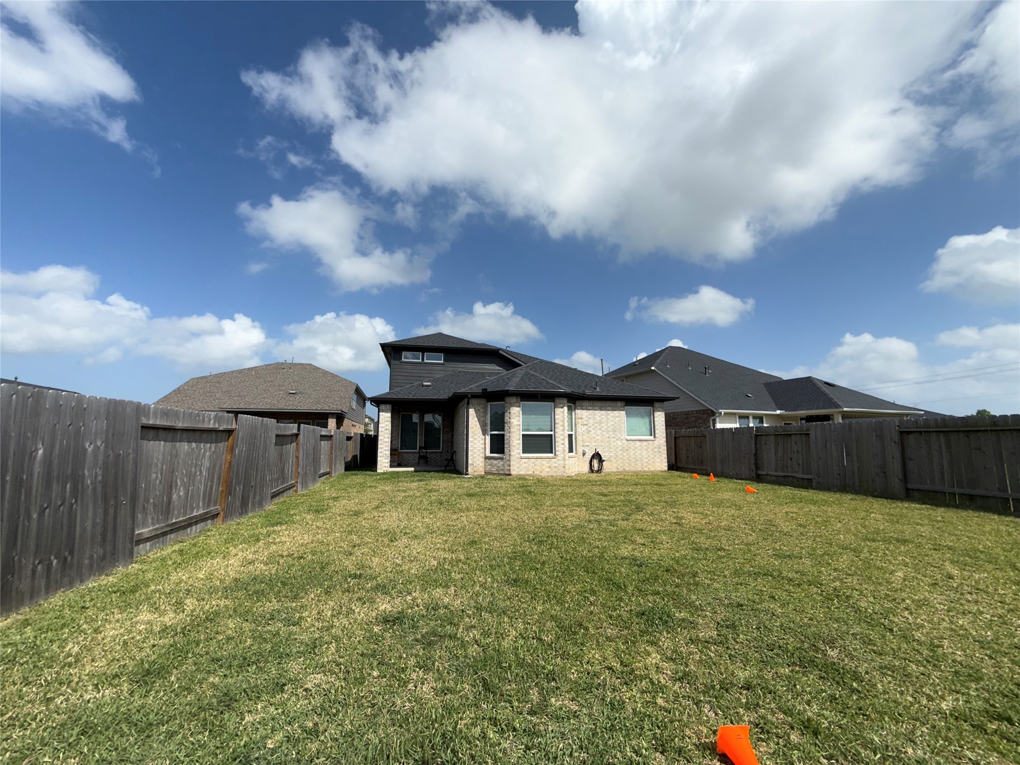 2412 Elliott Shore Lane Property Photo 38