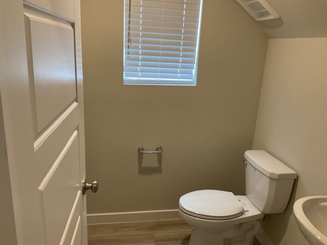 3819 Singing Coast Path Property Photo 15